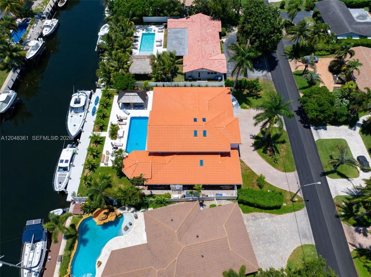 2770 NE 23rd Pl, Pompano Beach, FL 33062 Photo