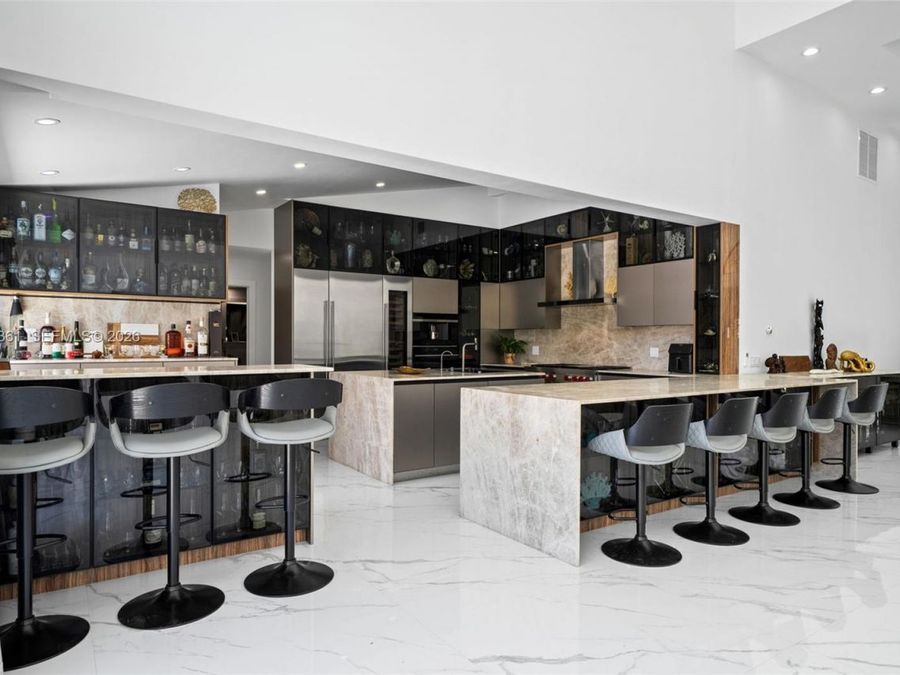 Property Image 81