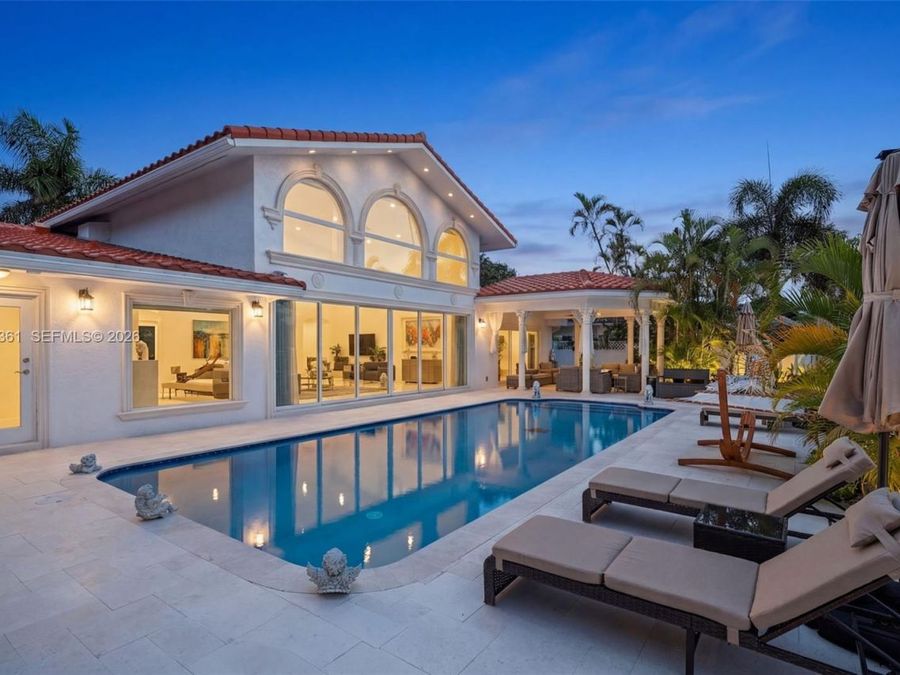 Property Image 82
