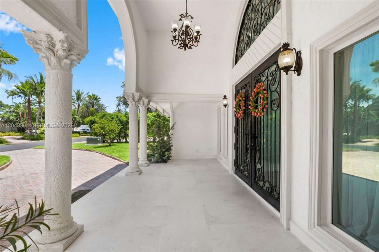 2770 NE 23rd Pl, Pompano Beach, FL 33062 Photo
