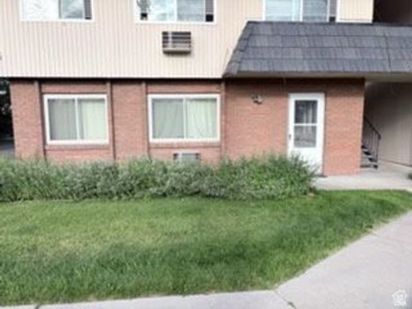 4495 S 1175 W, Unit 108, Taylorsville, UT 84123