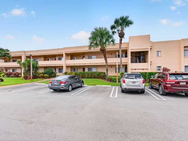 3212 Strawflower Way, Unit 218, Lake Worth, FL 33467