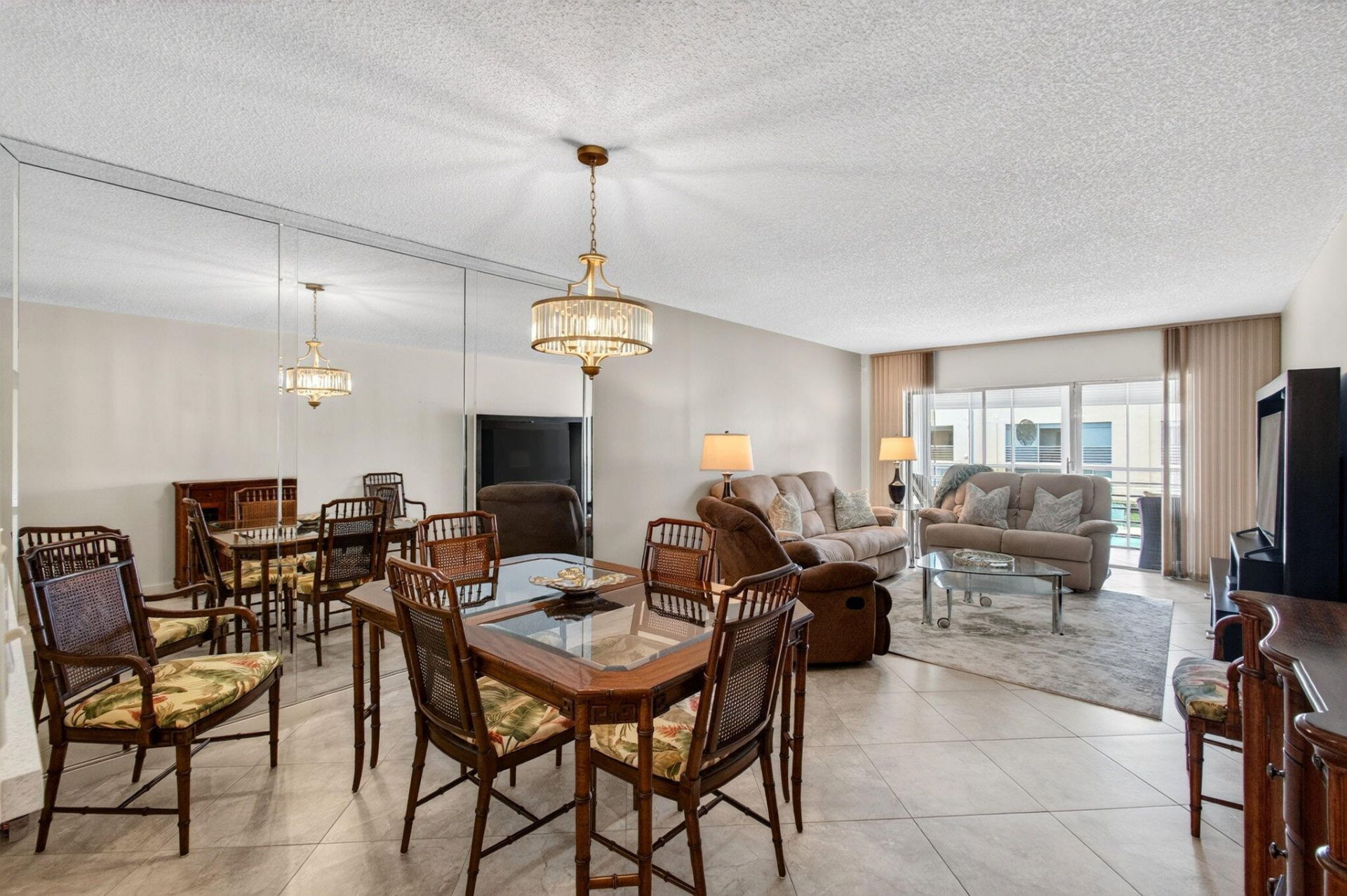 3212 Strawflower Way, Unit 218, Lake Worth, FL 33467 Photo