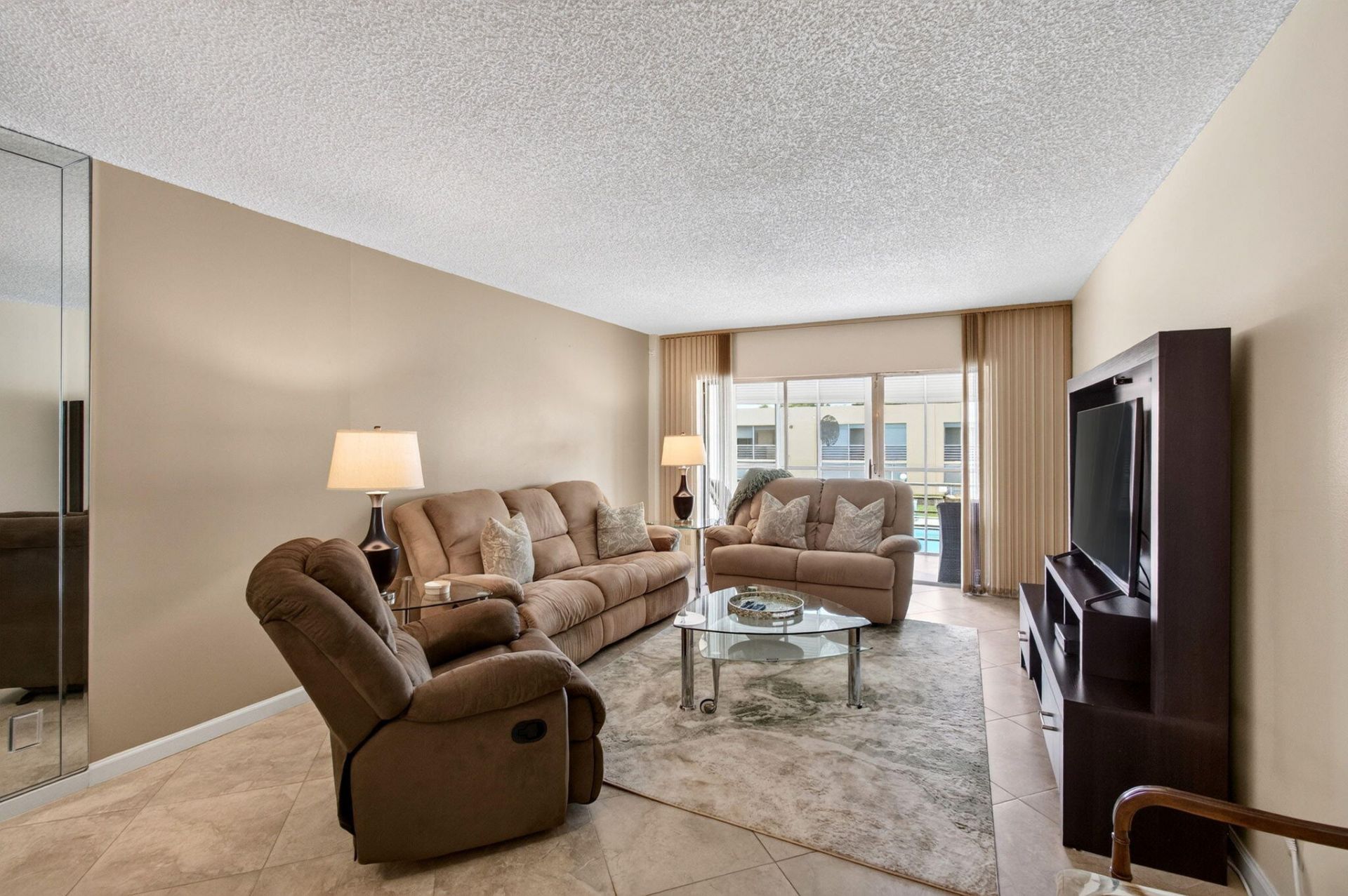 3212 Strawflower Way, Unit 218, Lake Worth, FL 33467 Photo