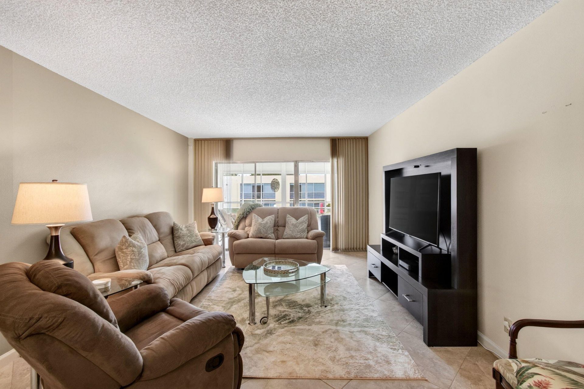 3212 Strawflower Way, Unit 218, Lake Worth, FL 33467 Photo