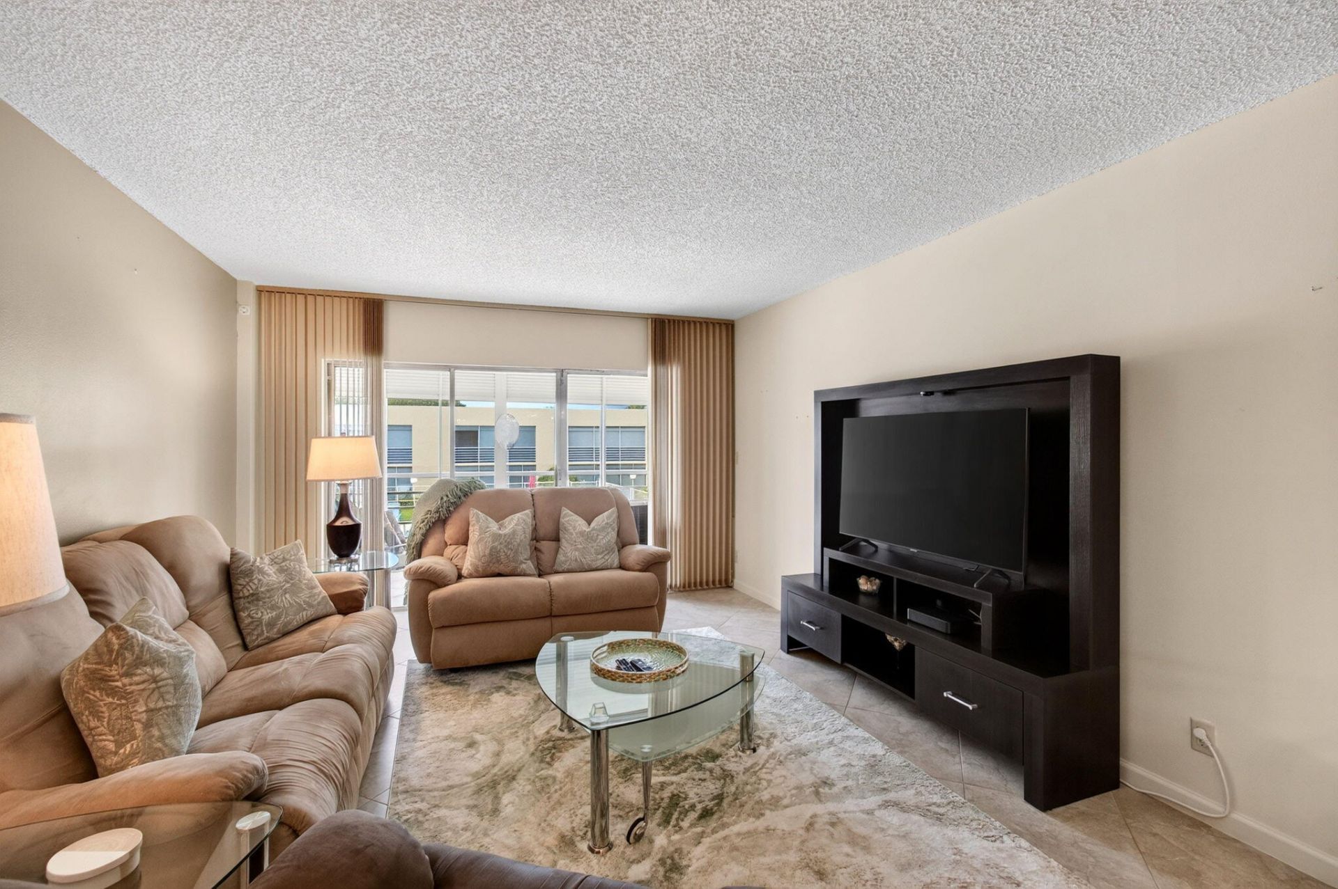 3212 Strawflower Way, Unit 218, Lake Worth, FL 33467 Photo