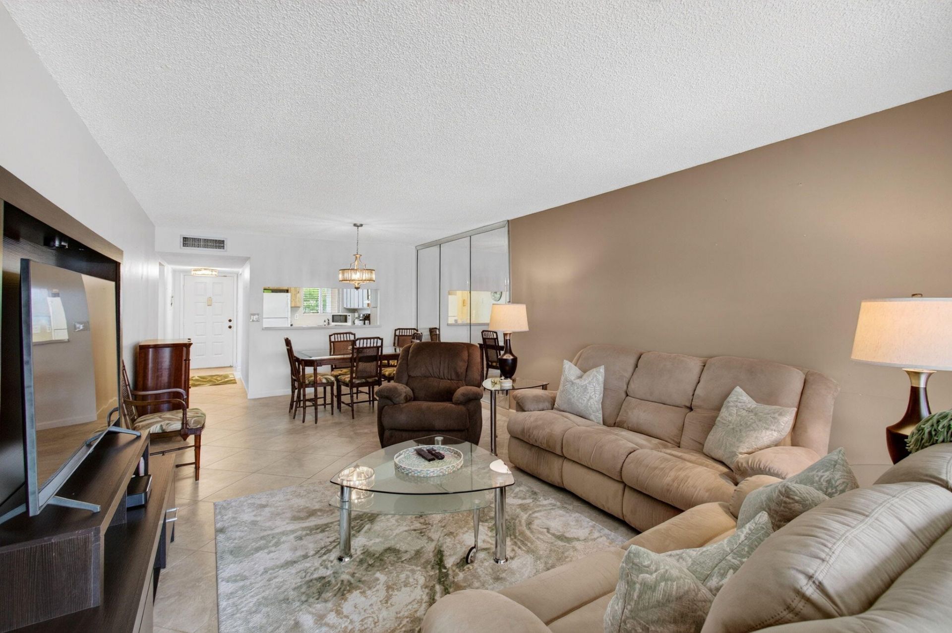 3212 Strawflower Way, Unit 218, Lake Worth, FL 33467 Photo