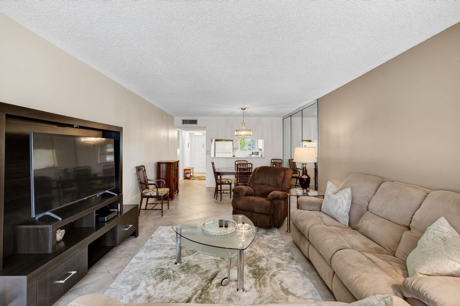3212 Strawflower Way, Unit 218, Lake Worth, FL 33467 Photo