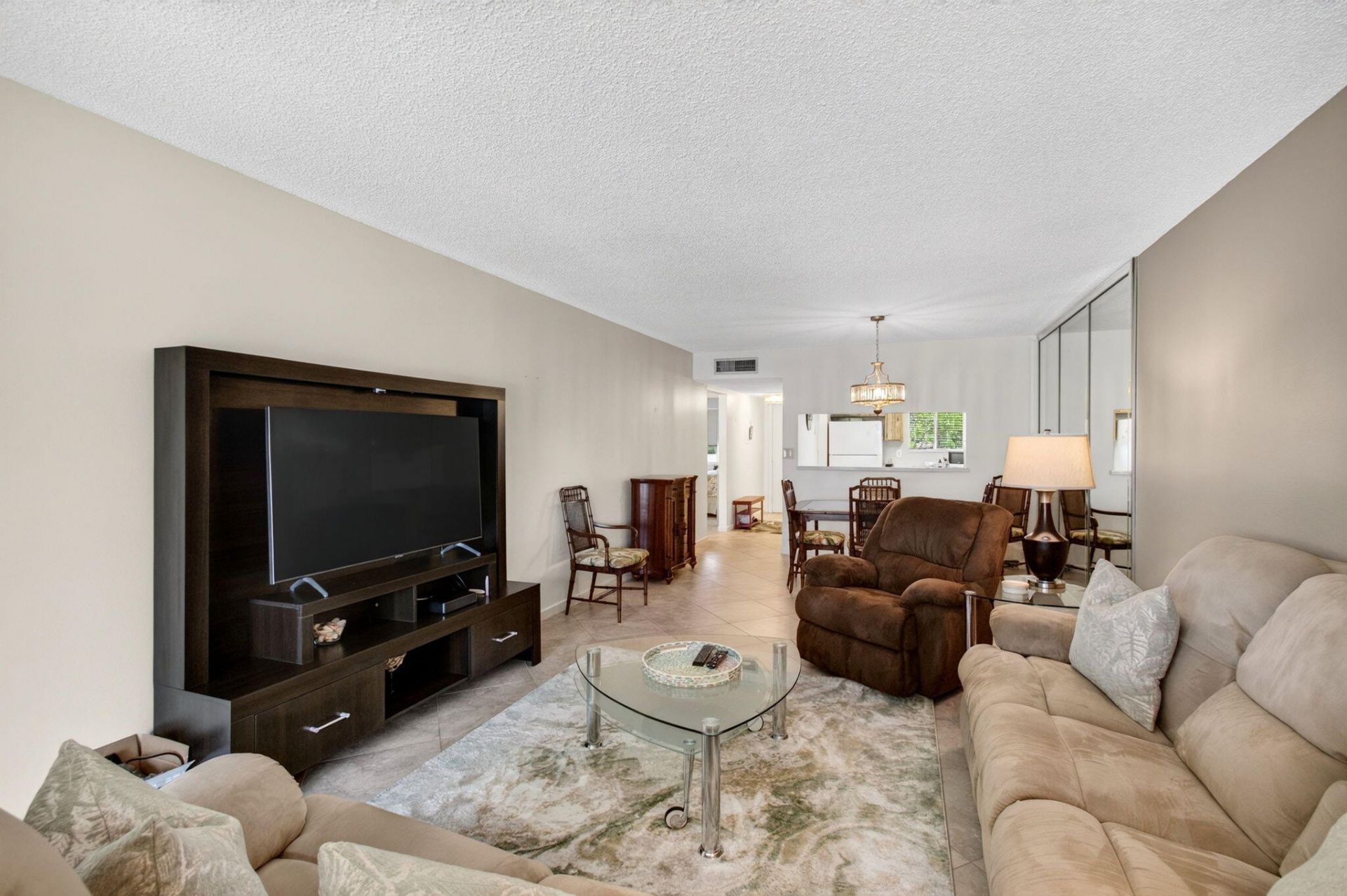 3212 Strawflower Way, Unit 218, Lake Worth, FL 33467 Photo