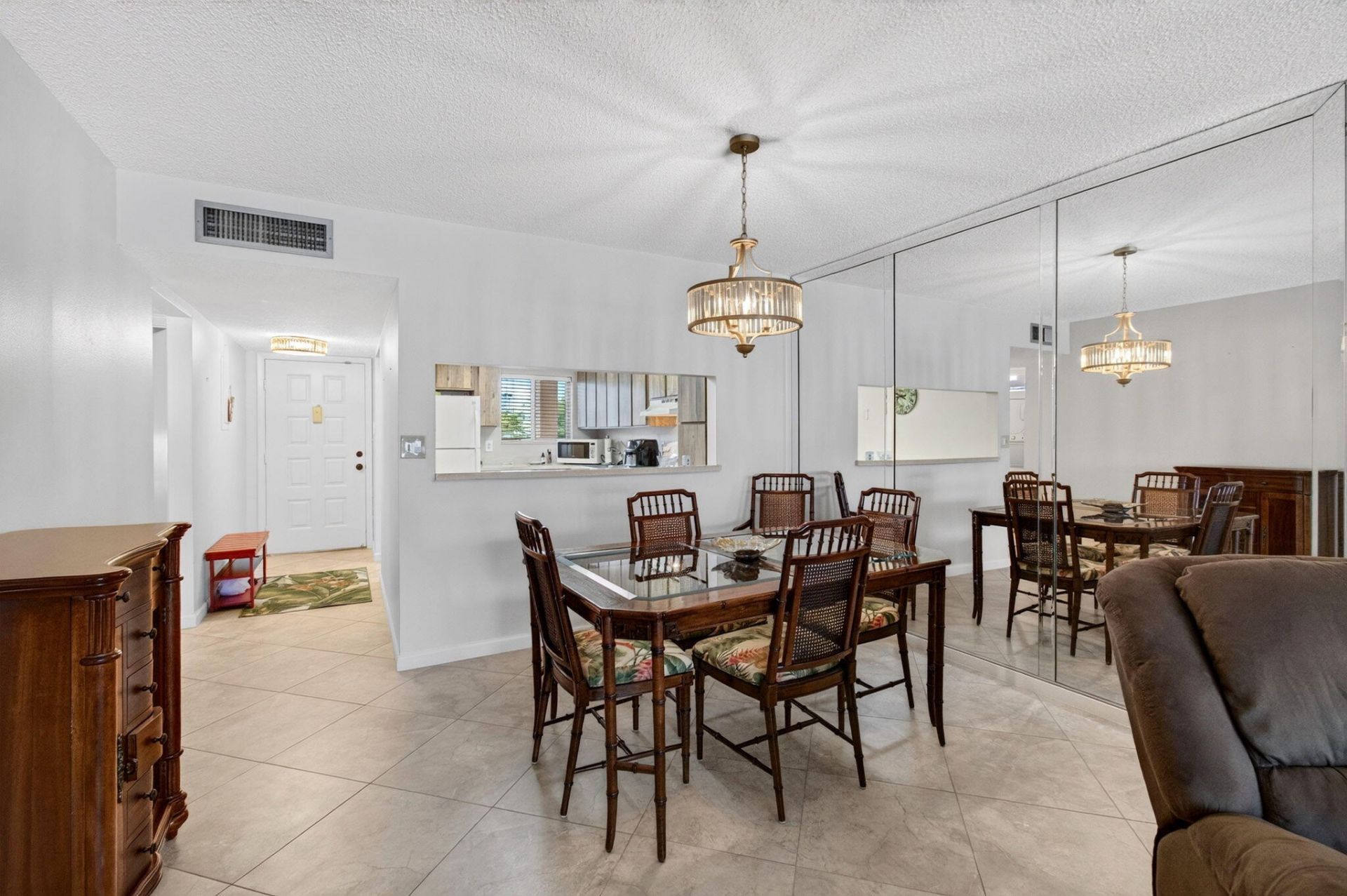3212 Strawflower Way, Unit 218, Lake Worth, FL 33467 Photo