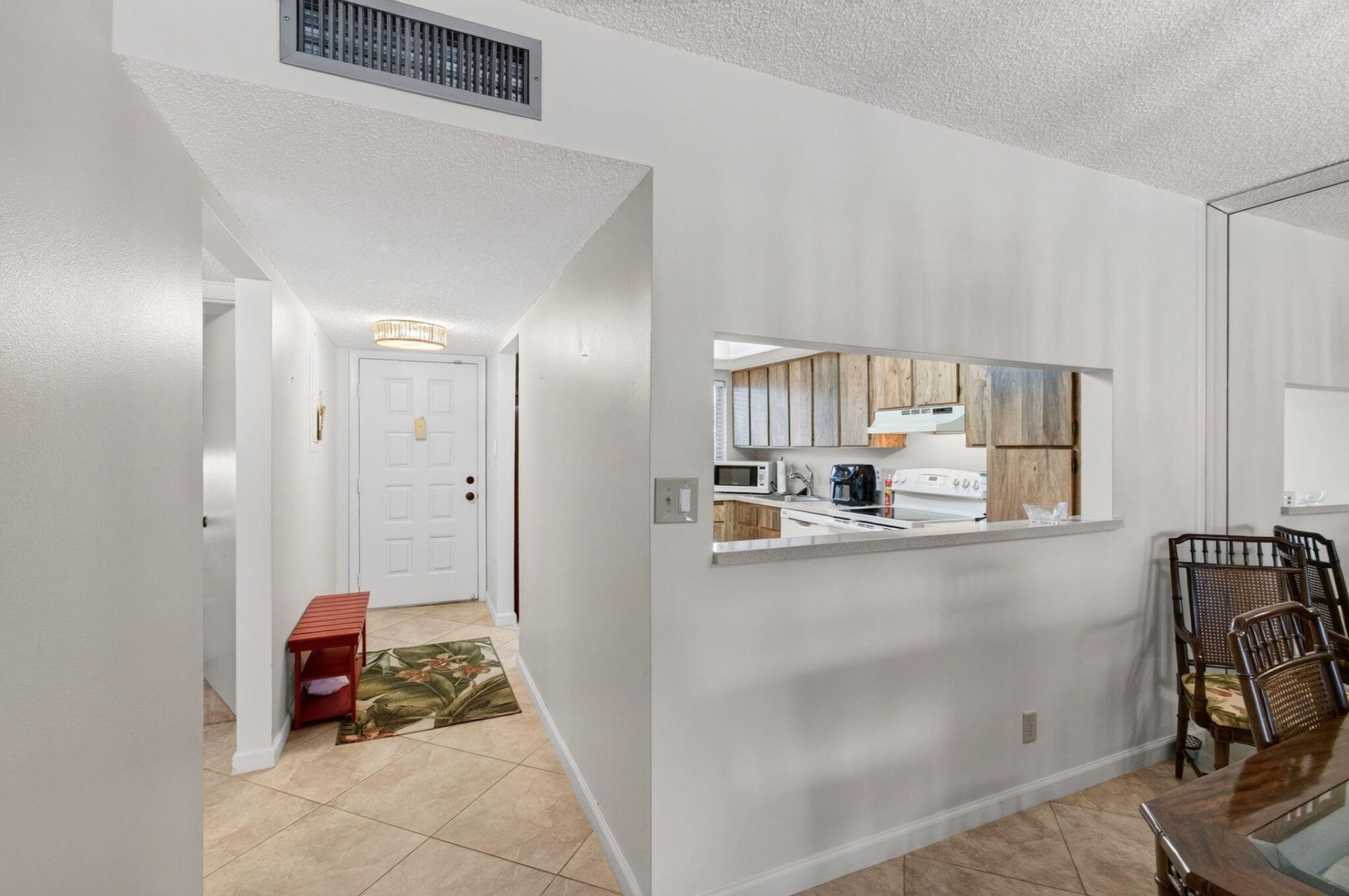 3212 Strawflower Way, Unit 218, Lake Worth, FL 33467 Photo