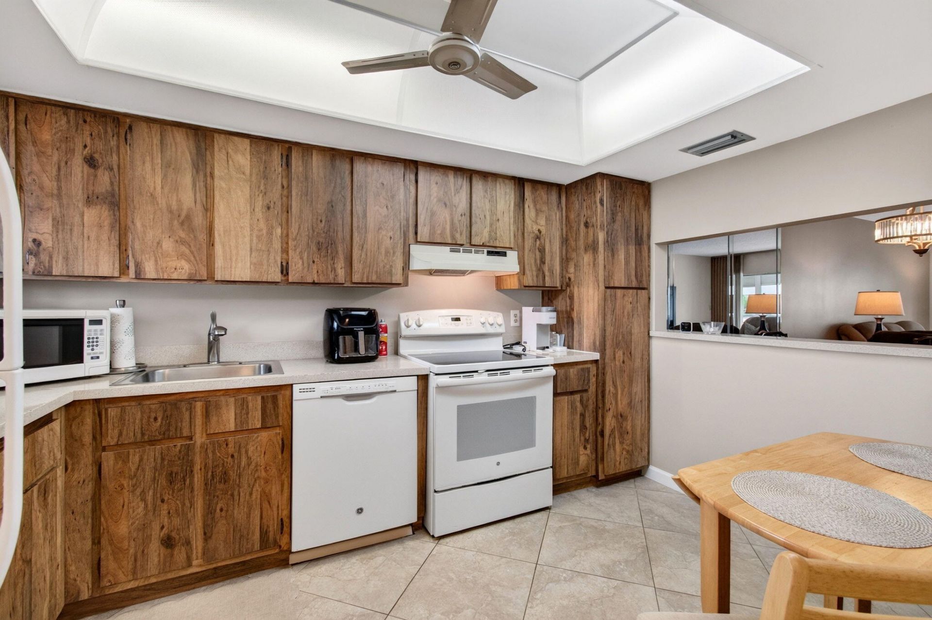 3212 Strawflower Way, Unit 218, Lake Worth, FL 33467 Photo