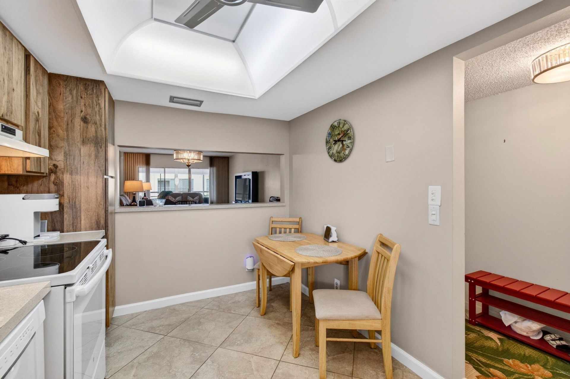 3212 Strawflower Way, Unit 218, Lake Worth, FL 33467 Photo