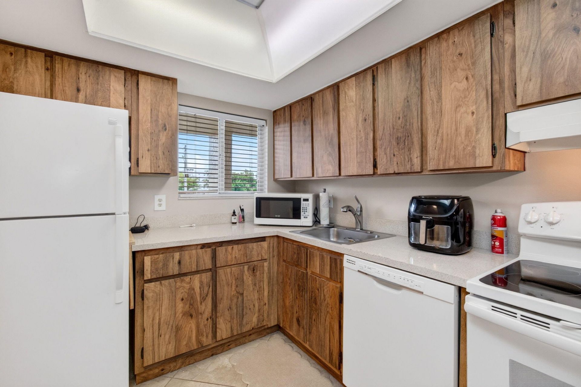 3212 Strawflower Way, Unit 218, Lake Worth, FL 33467 Photo