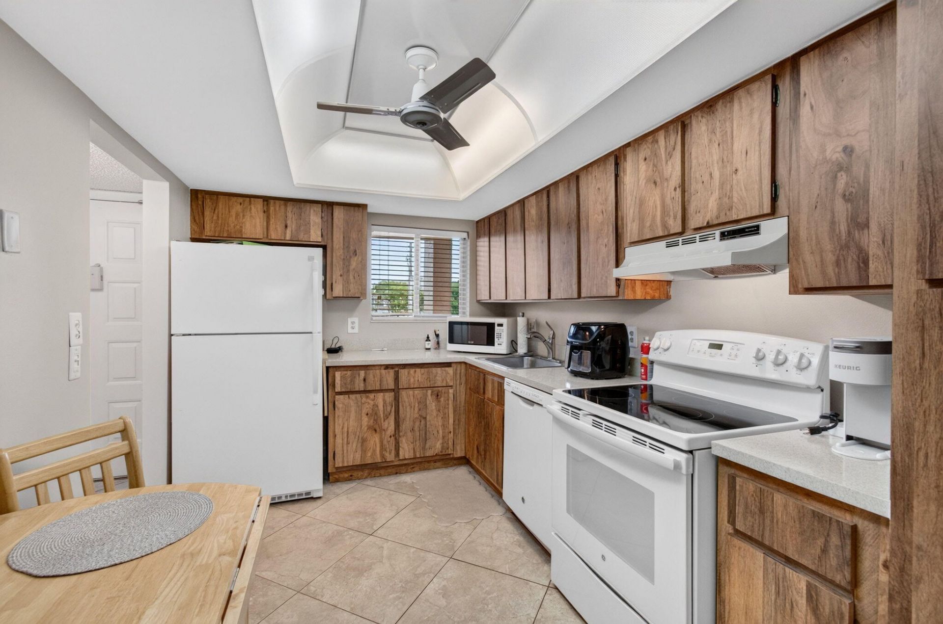 3212 Strawflower Way, Unit 218, Lake Worth, FL 33467 Photo