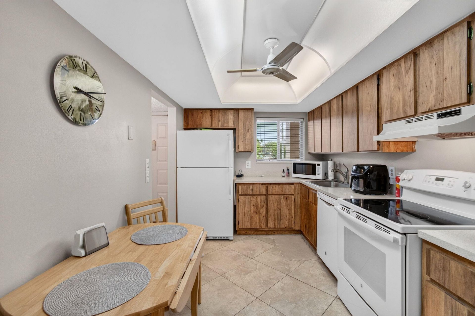 3212 Strawflower Way, Unit 218, Lake Worth, FL 33467 Photo