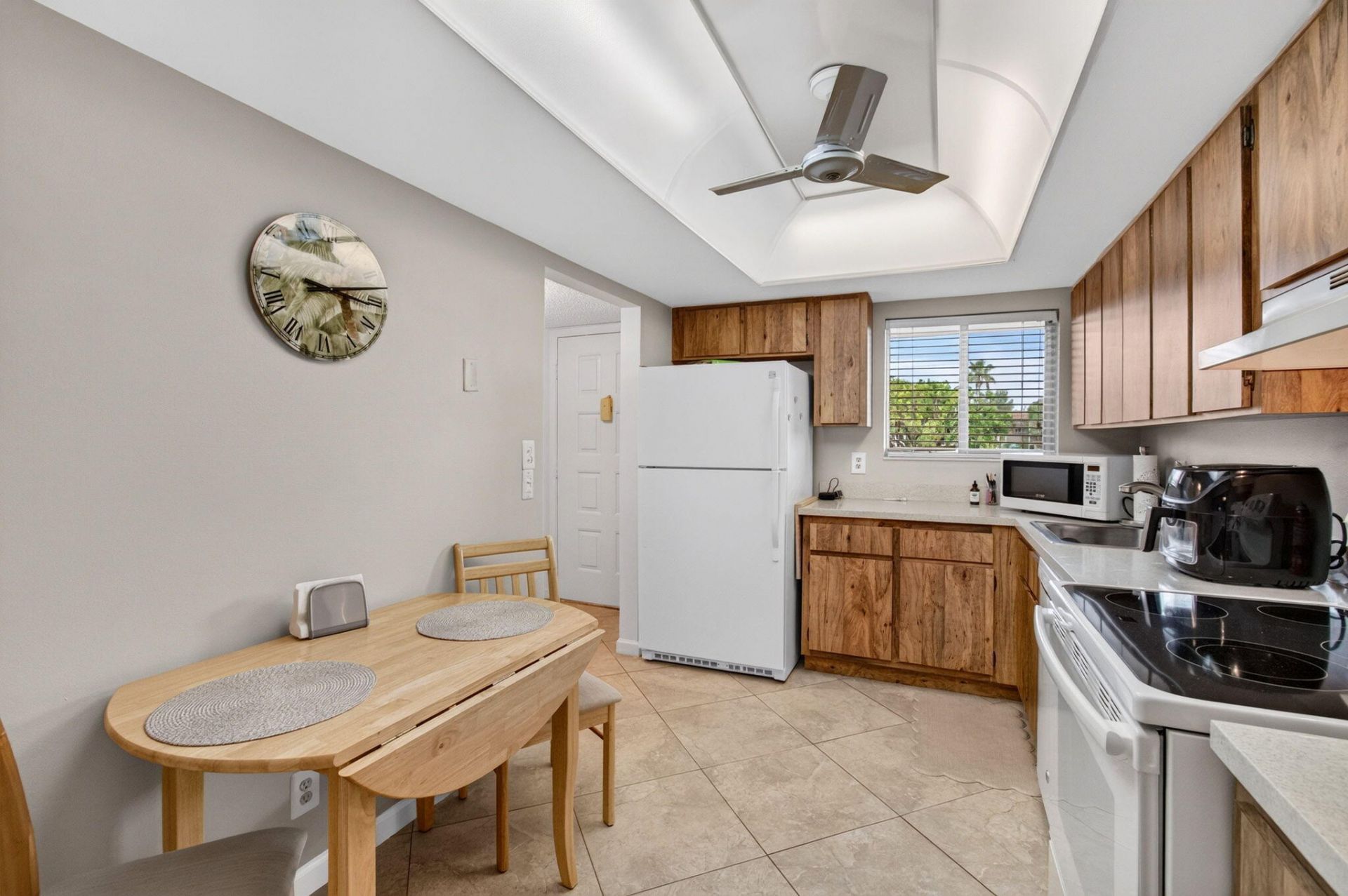 3212 Strawflower Way, Unit 218, Lake Worth, FL 33467 Photo