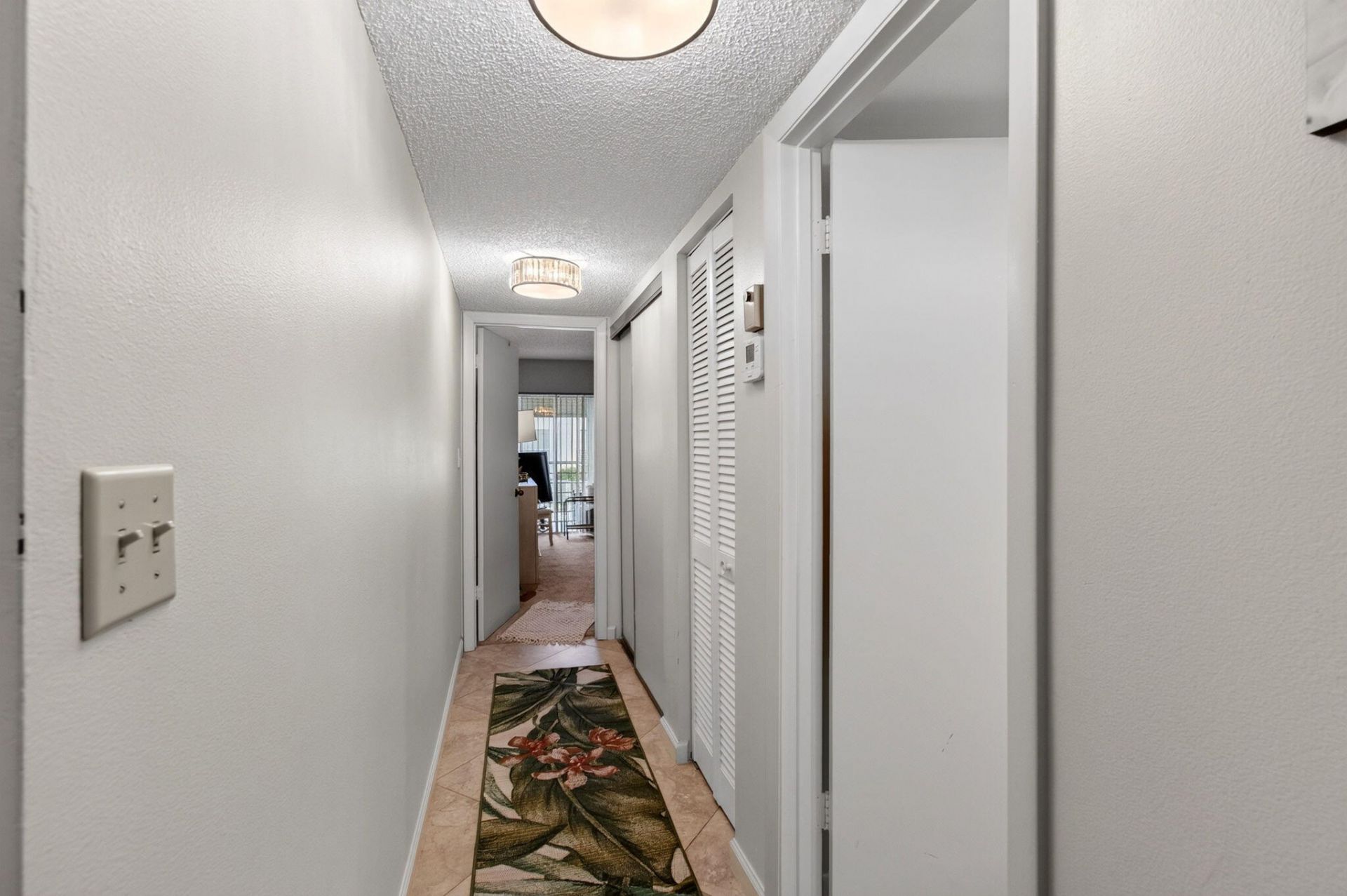 3212 Strawflower Way, Unit 218, Lake Worth, FL 33467 Photo