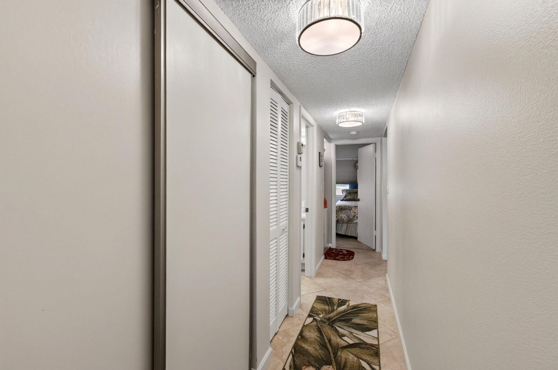 3212 Strawflower Way, Unit 218, Lake Worth, FL 33467 Photo