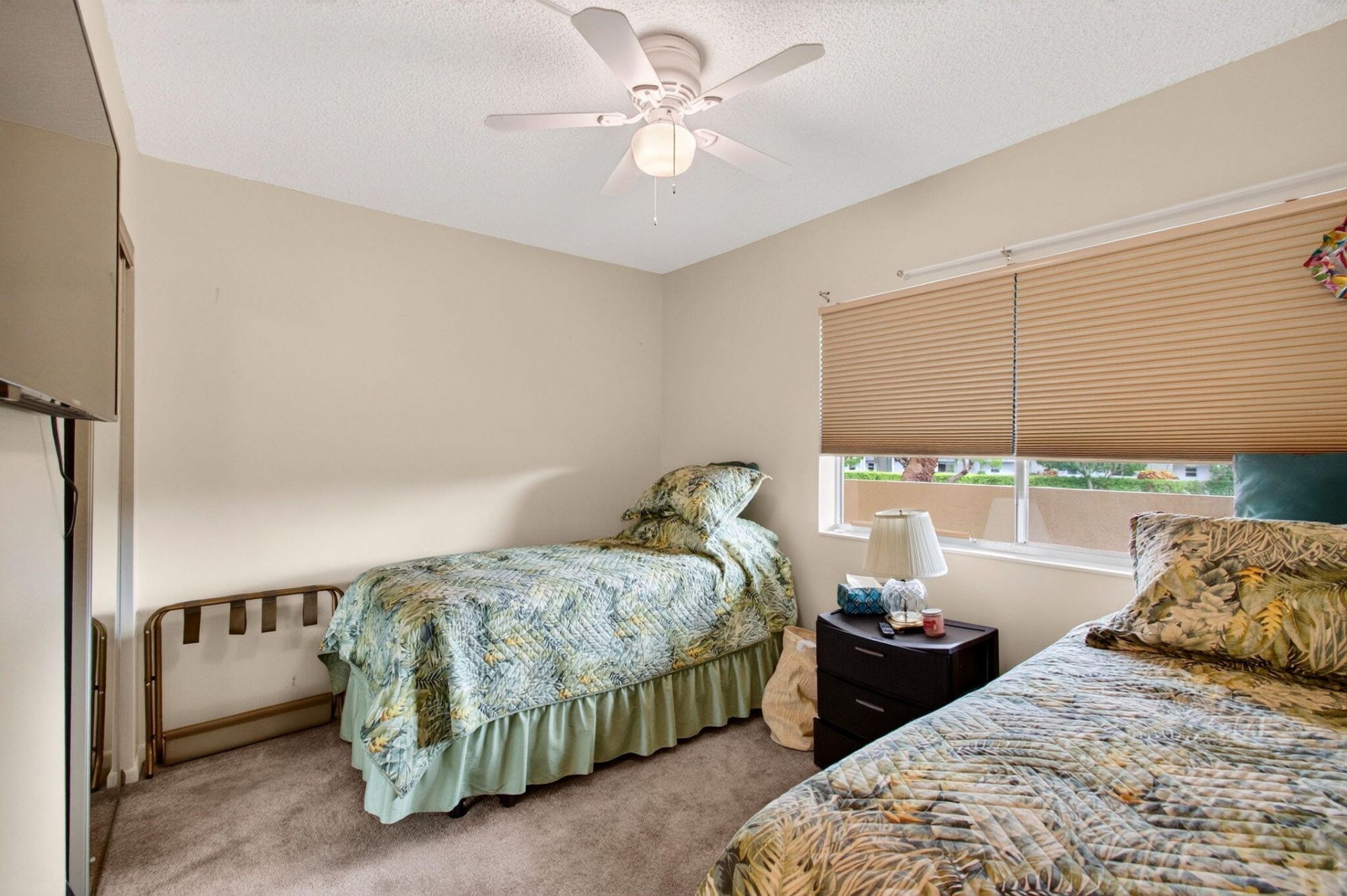 3212 Strawflower Way, Unit 218, Lake Worth, FL 33467 Photo