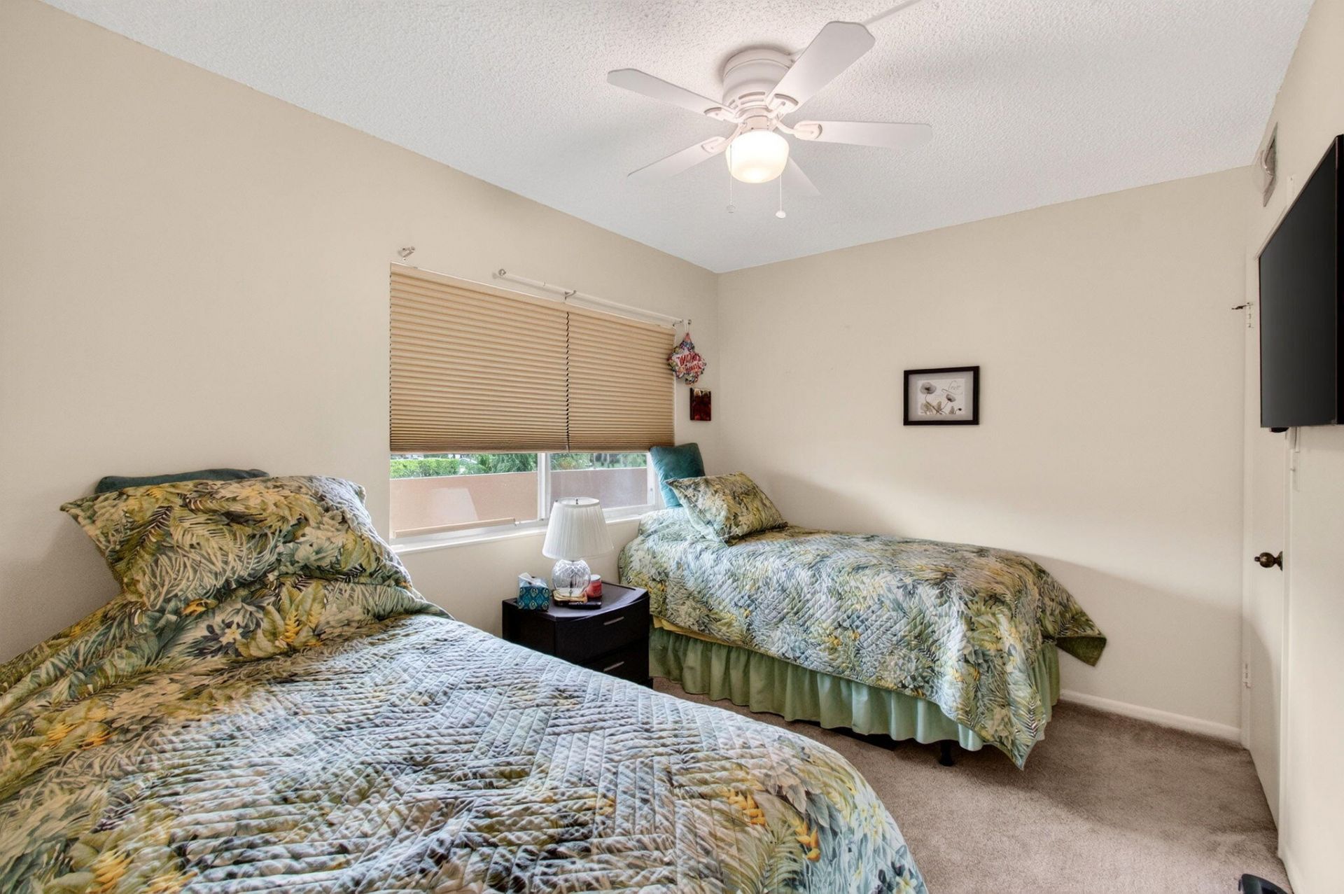 3212 Strawflower Way, Unit 218, Lake Worth, FL 33467 Photo