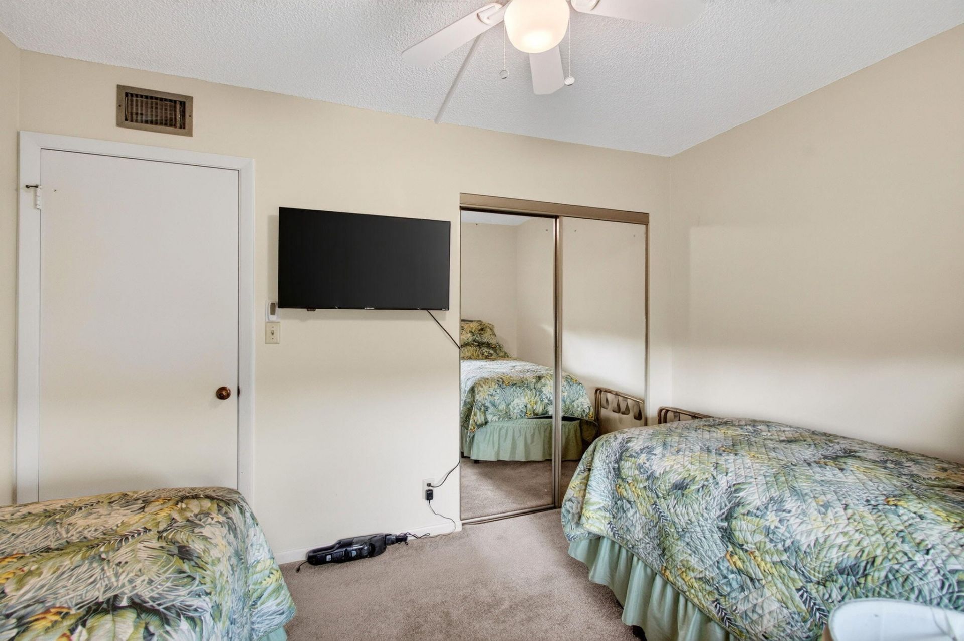 3212 Strawflower Way, Unit 218, Lake Worth, FL 33467 Photo
