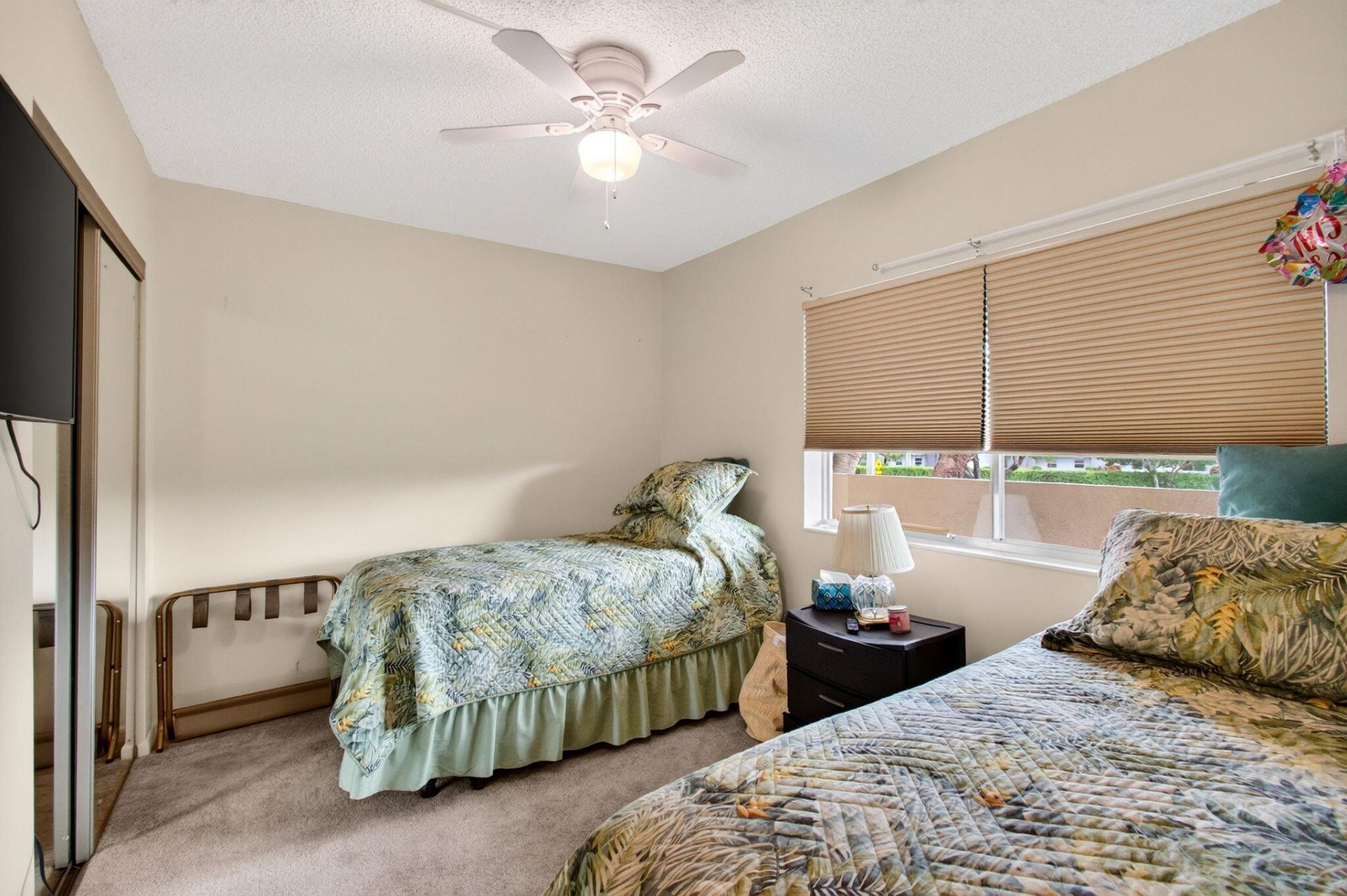 3212 Strawflower Way, Unit 218, Lake Worth, FL 33467 Photo