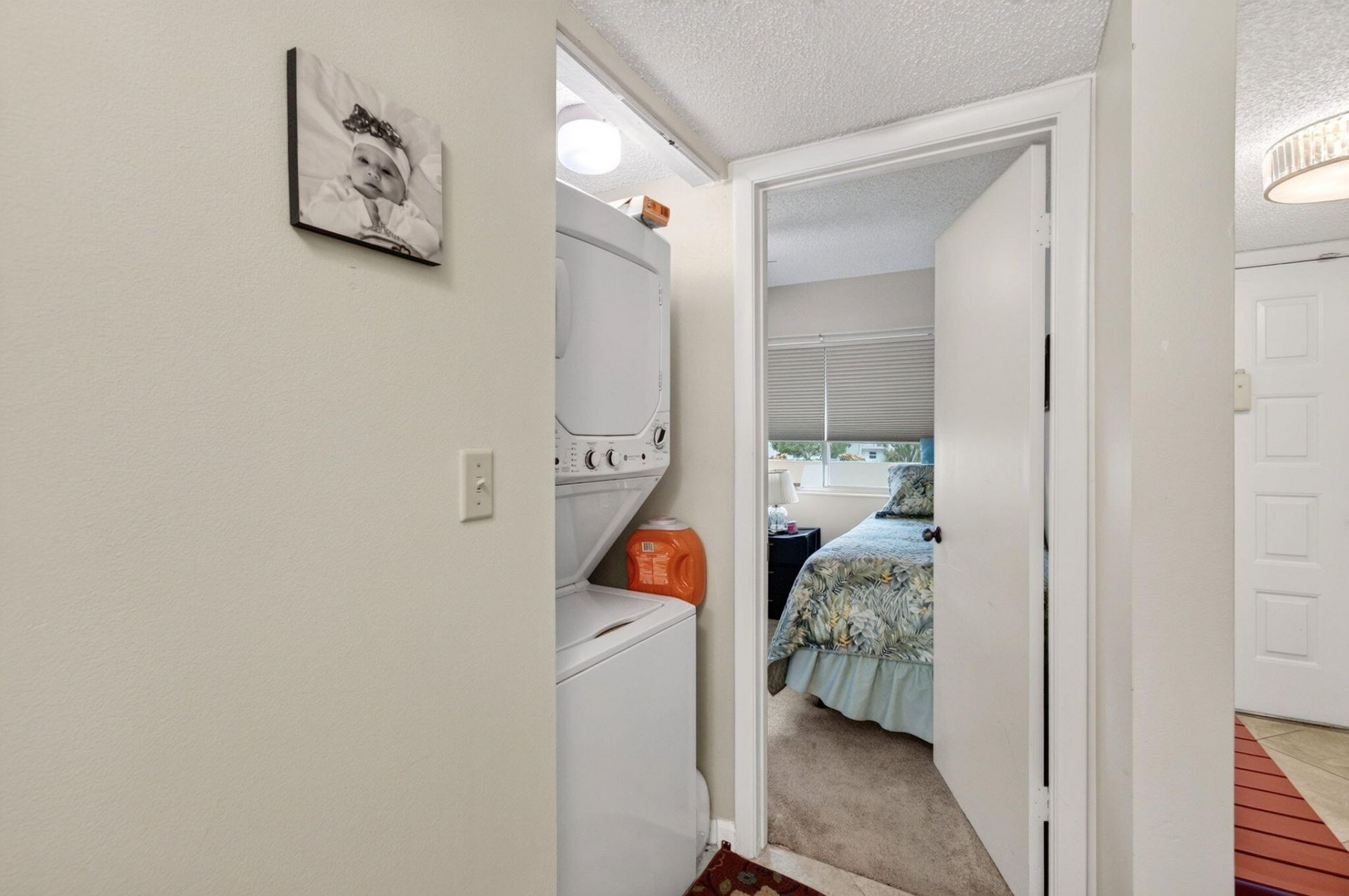 3212 Strawflower Way, Unit 218, Lake Worth, FL 33467 Photo