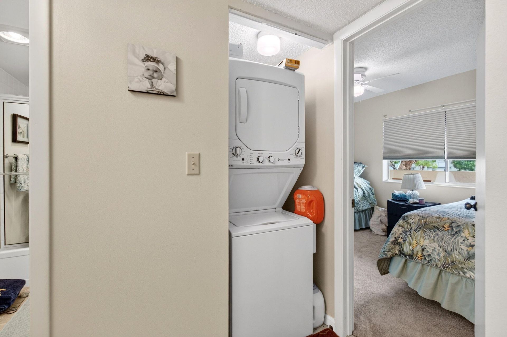 3212 Strawflower Way, Unit 218, Lake Worth, FL 33467 Photo
