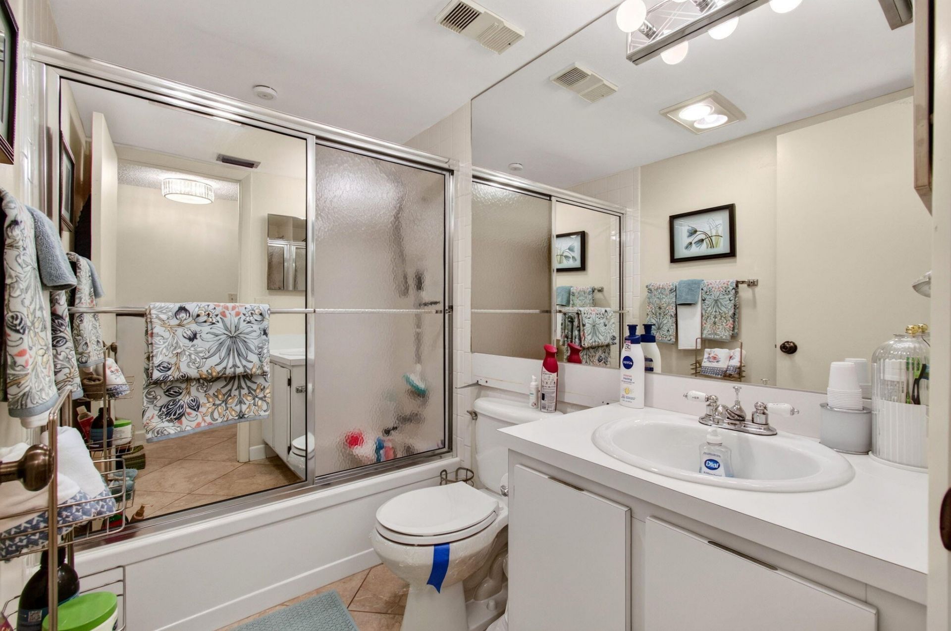 3212 Strawflower Way, Unit 218, Lake Worth, FL 33467 Photo