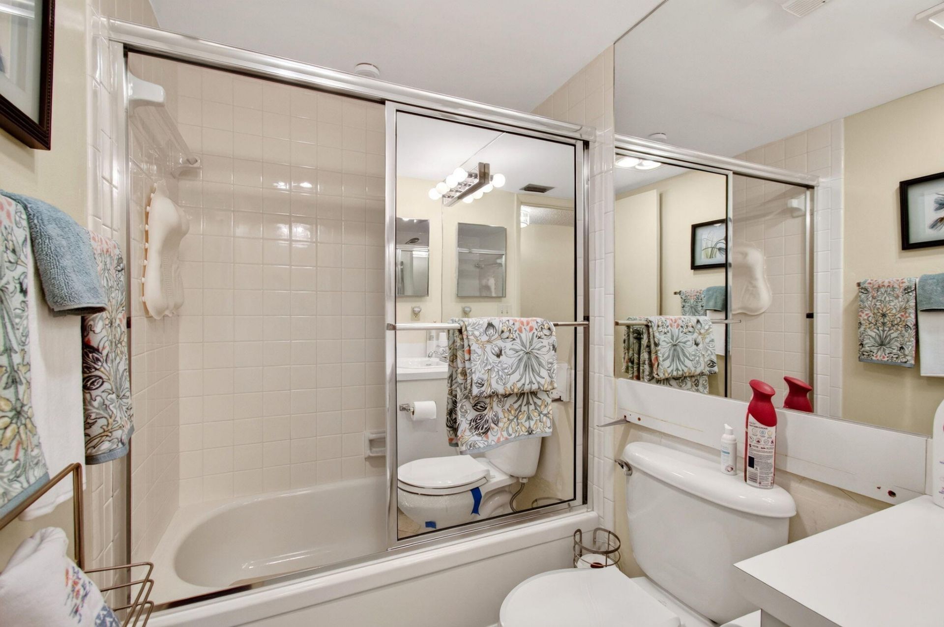 3212 Strawflower Way, Unit 218, Lake Worth, FL 33467 Photo