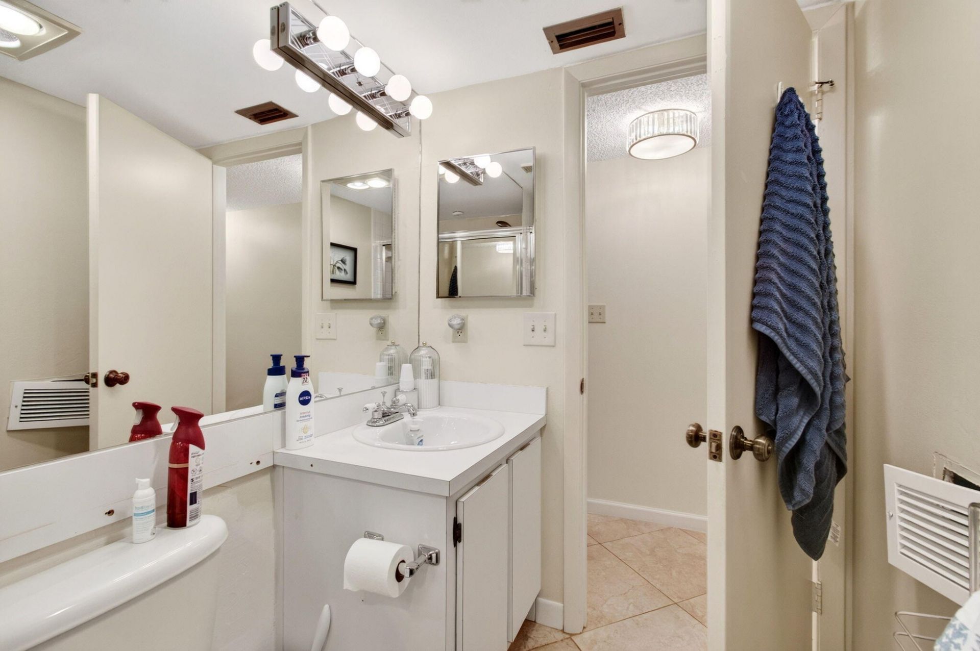 3212 Strawflower Way, Unit 218, Lake Worth, FL 33467 Photo