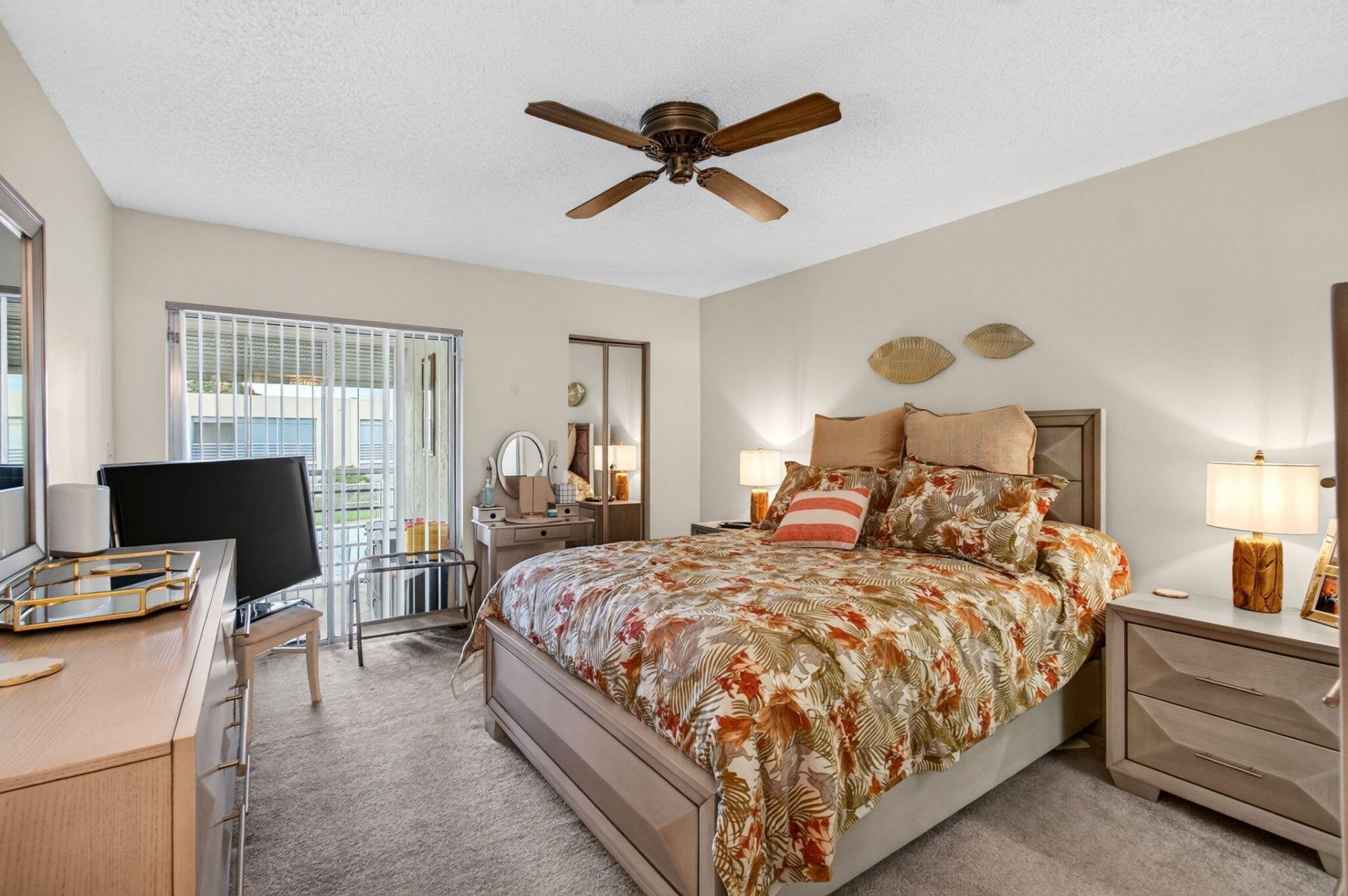 3212 Strawflower Way, Unit 218, Lake Worth, FL 33467 Photo