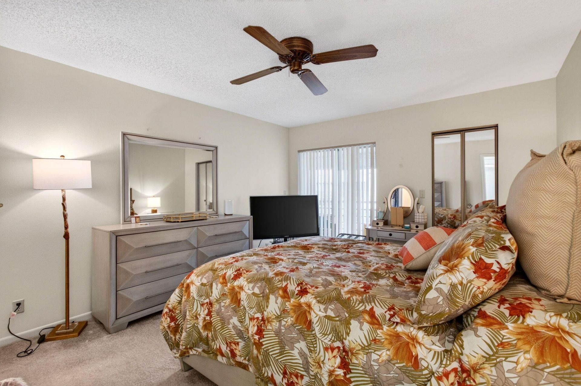 3212 Strawflower Way, Unit 218, Lake Worth, FL 33467 Photo