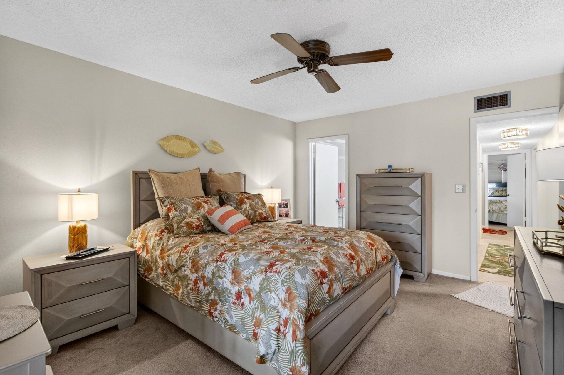 3212 Strawflower Way, Unit 218, Lake Worth, FL 33467 Photo