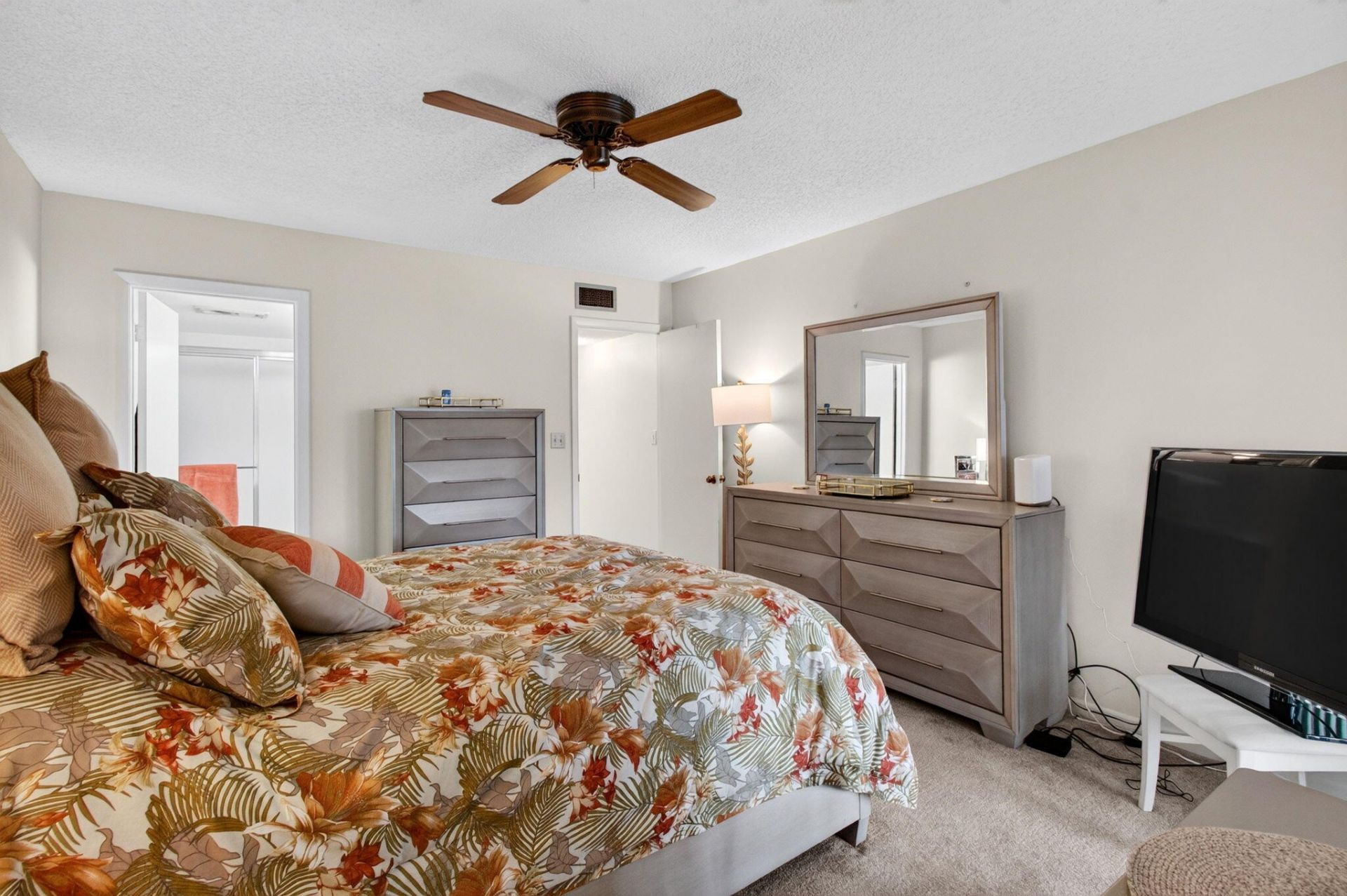 3212 Strawflower Way, Unit 218, Lake Worth, FL 33467 Photo