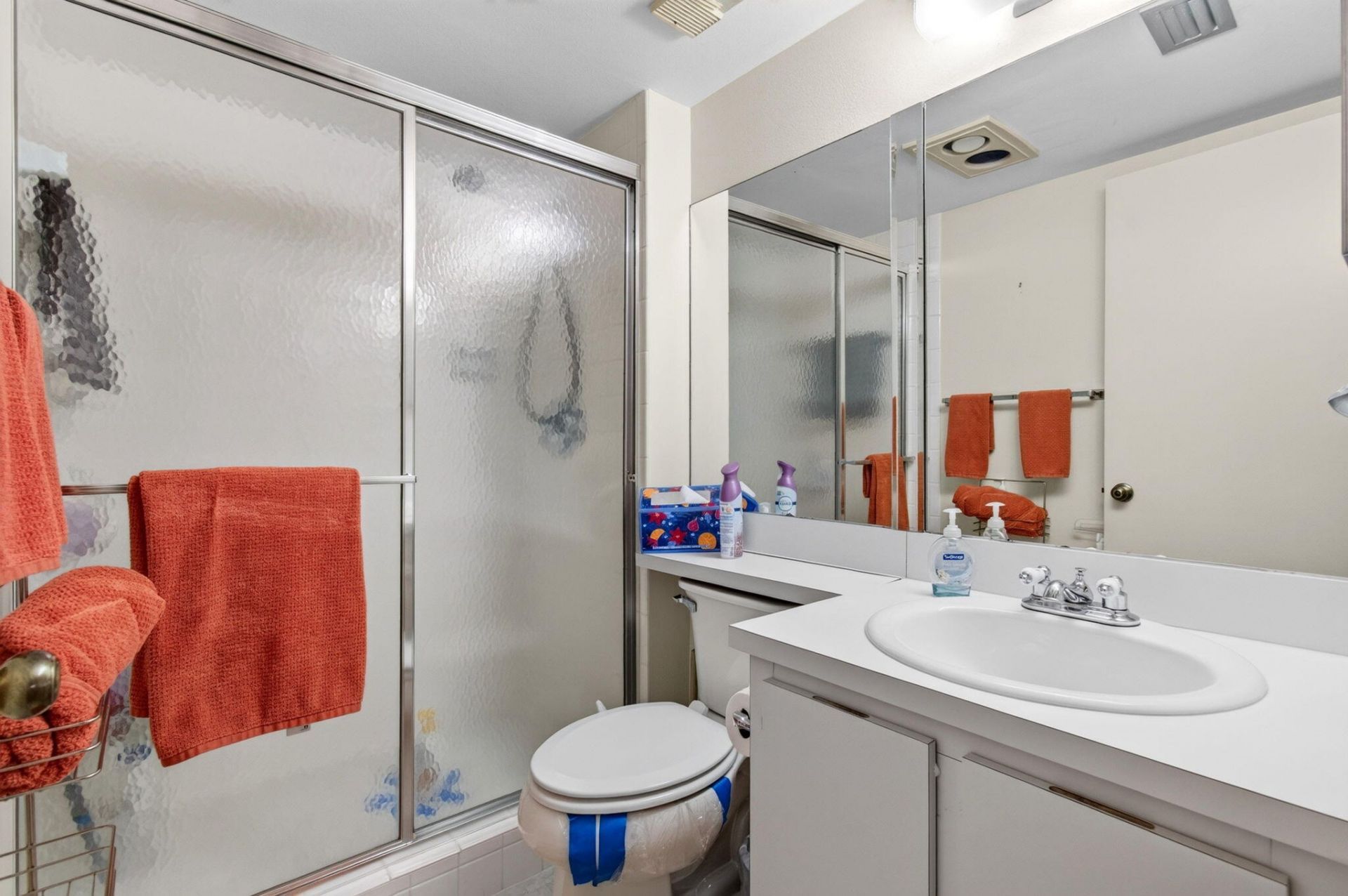 3212 Strawflower Way, Unit 218, Lake Worth, FL 33467 Photo