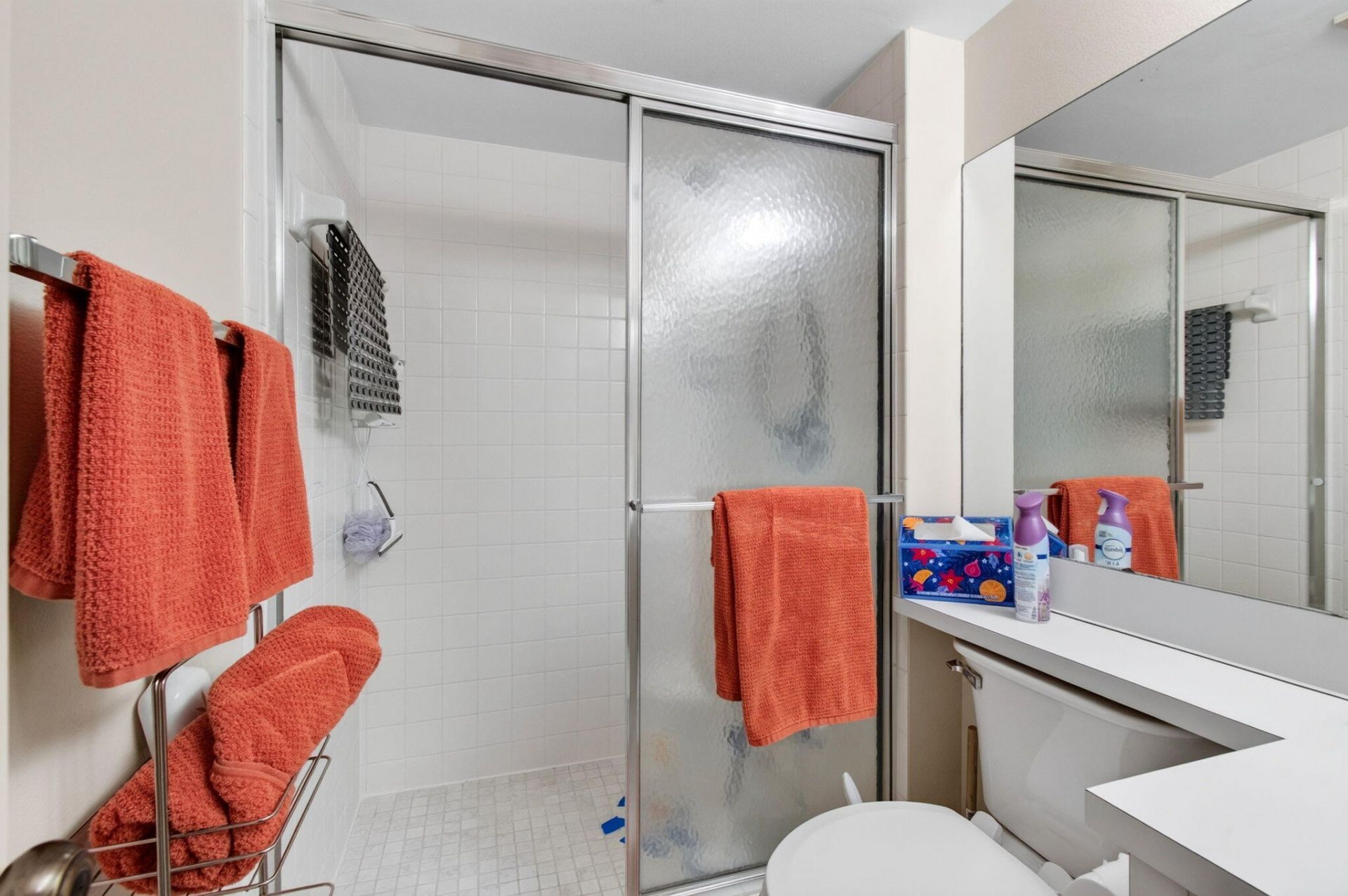 3212 Strawflower Way, Unit 218, Lake Worth, FL 33467 Photo