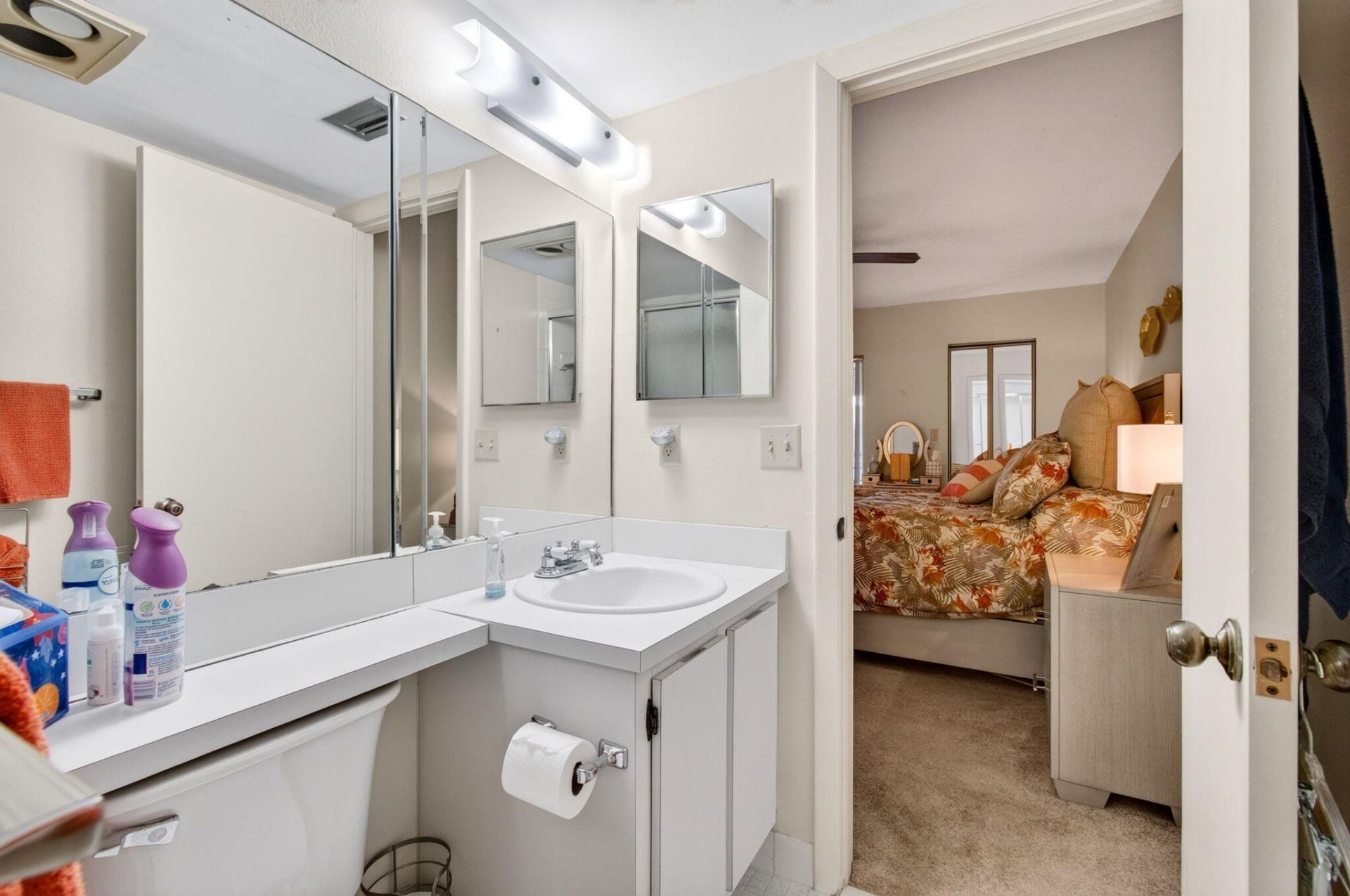 3212 Strawflower Way, Unit 218, Lake Worth, FL 33467 Photo