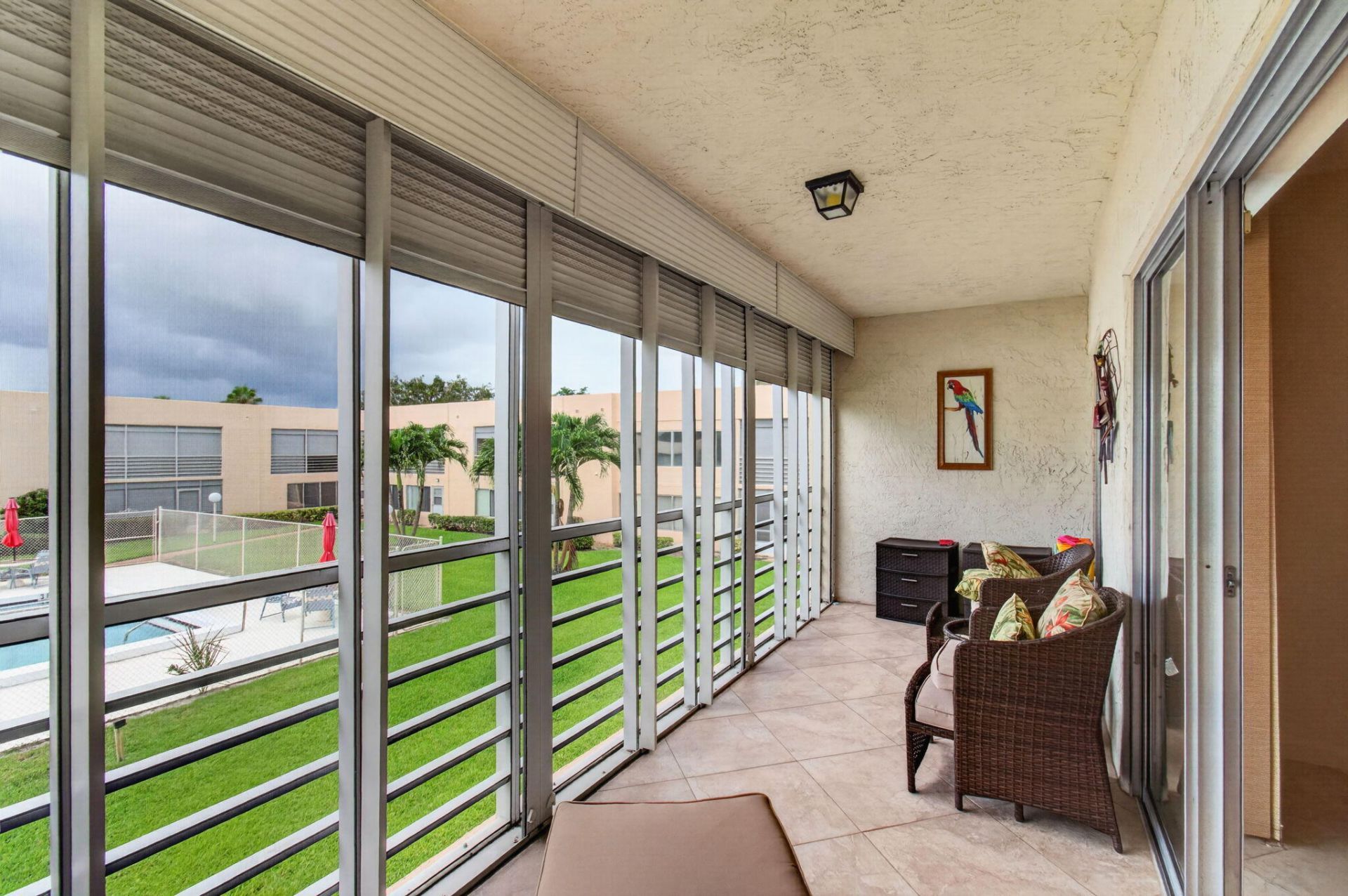 3212 Strawflower Way, Unit 218, Lake Worth, FL 33467 Photo