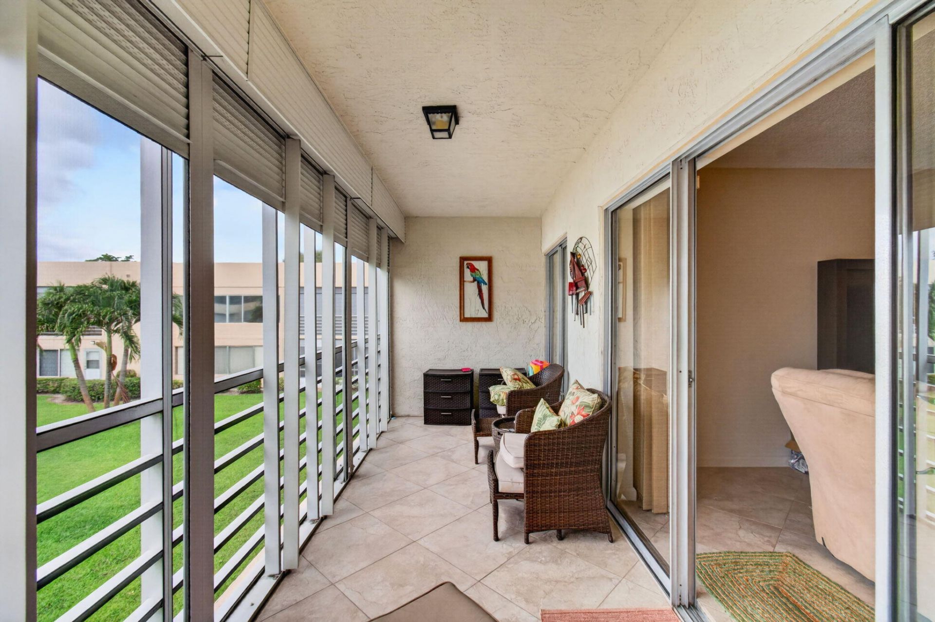 3212 Strawflower Way, Unit 218, Lake Worth, FL 33467 Photo