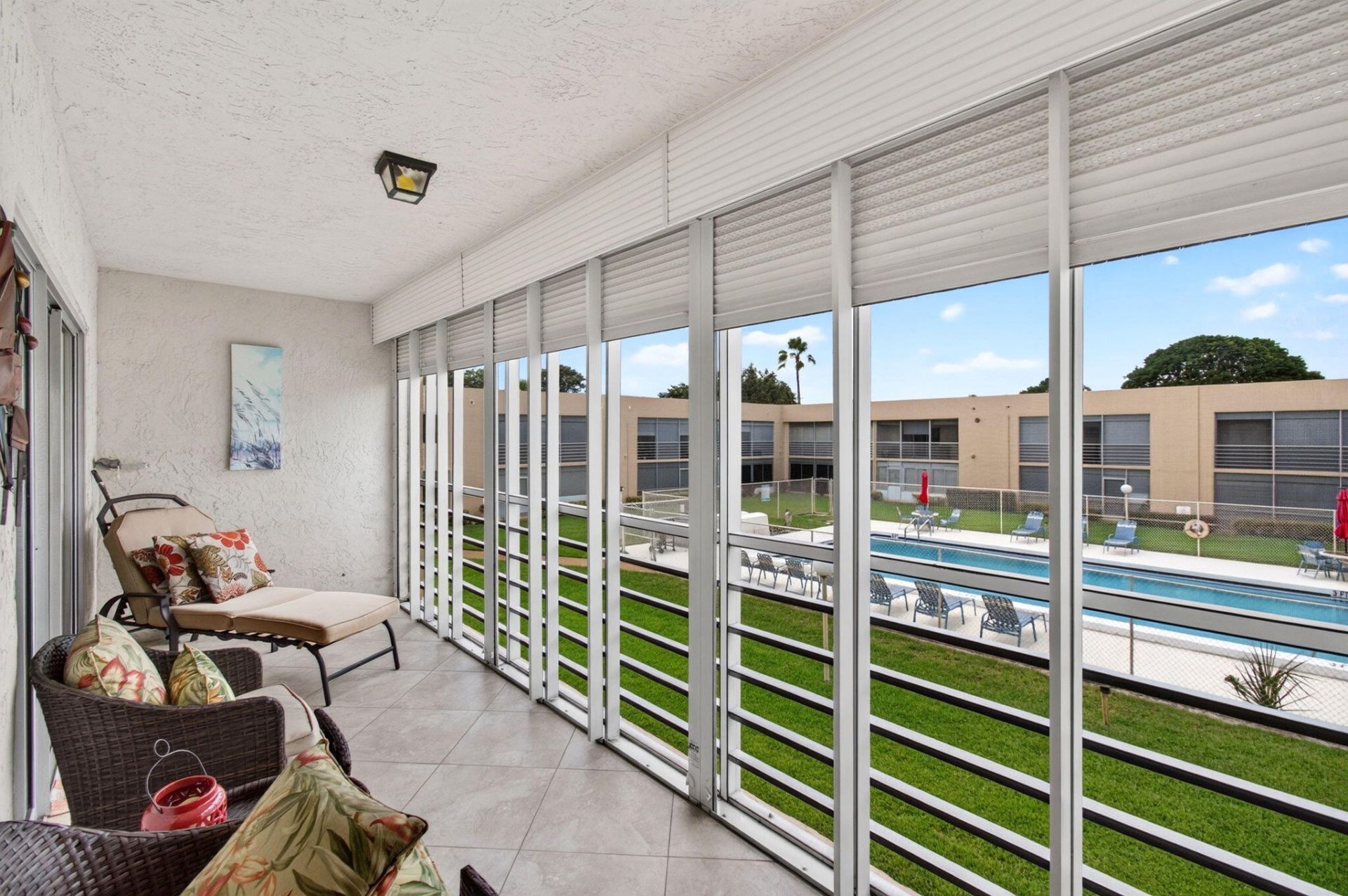 3212 Strawflower Way, Unit 218, Lake Worth, FL 33467 Photo