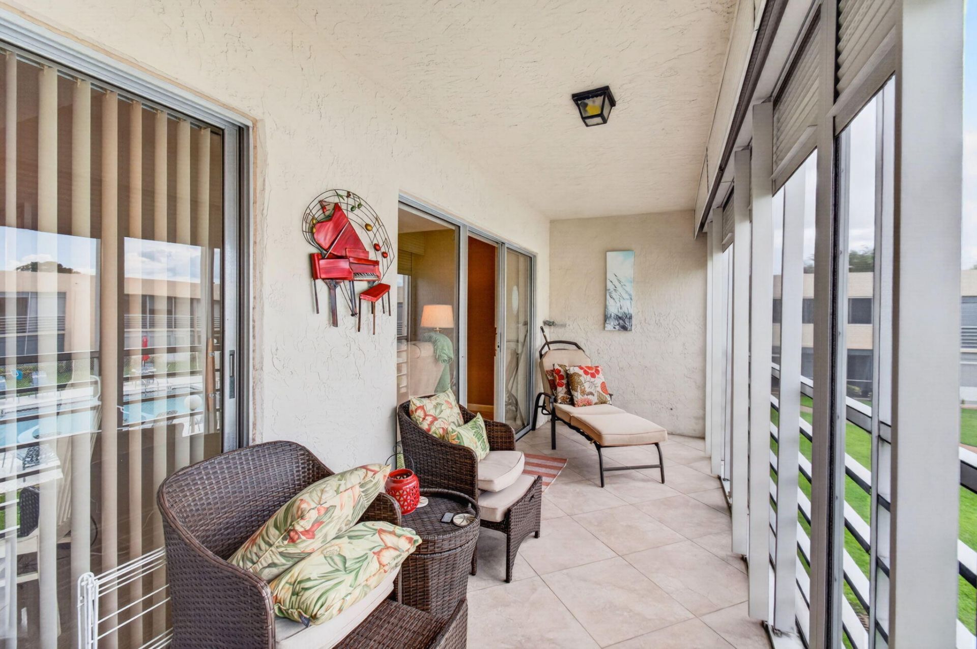 3212 Strawflower Way, Unit 218, Lake Worth, FL 33467 Photo