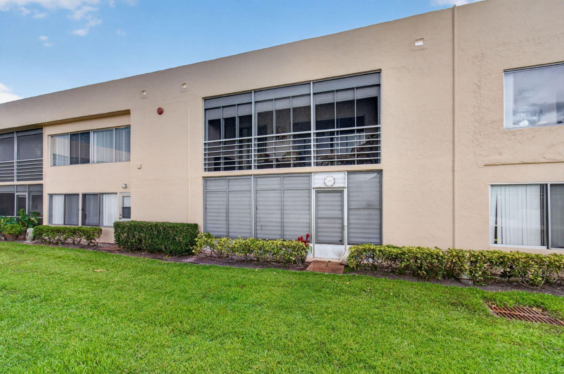 3212 Strawflower Way, Unit 218, Lake Worth, FL 33467 Photo