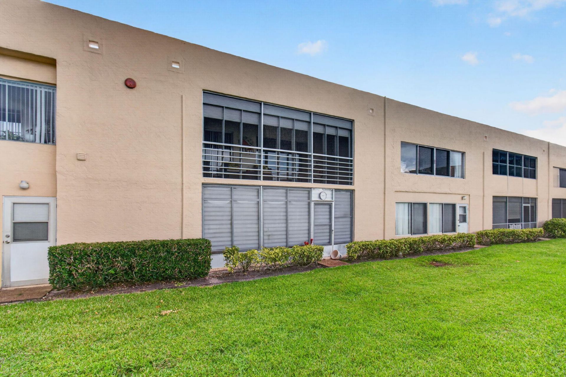 3212 Strawflower Way, Unit 218, Lake Worth, FL 33467 Photo