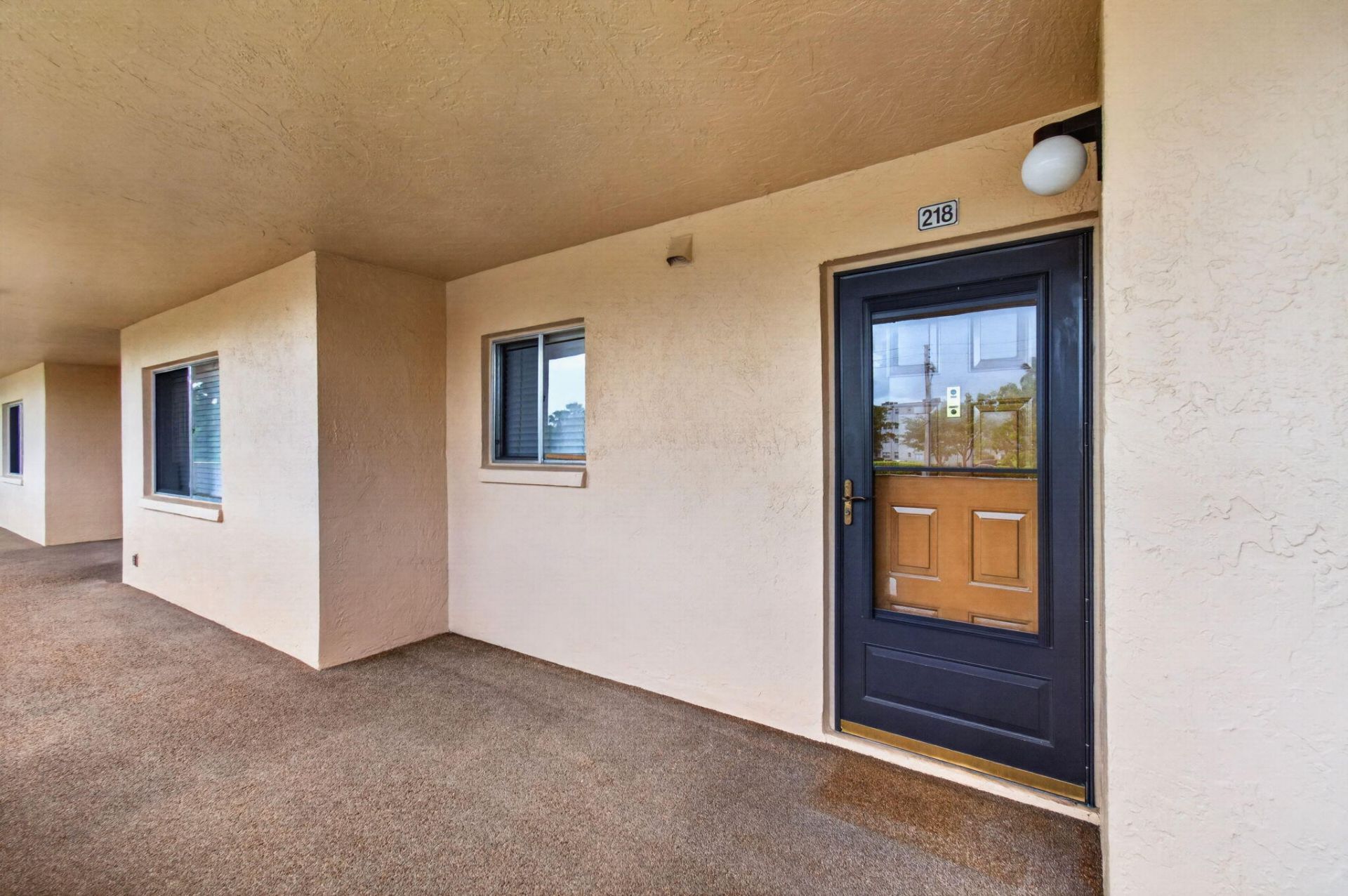 3212 Strawflower Way, Unit 218, Lake Worth, FL 33467 Photo