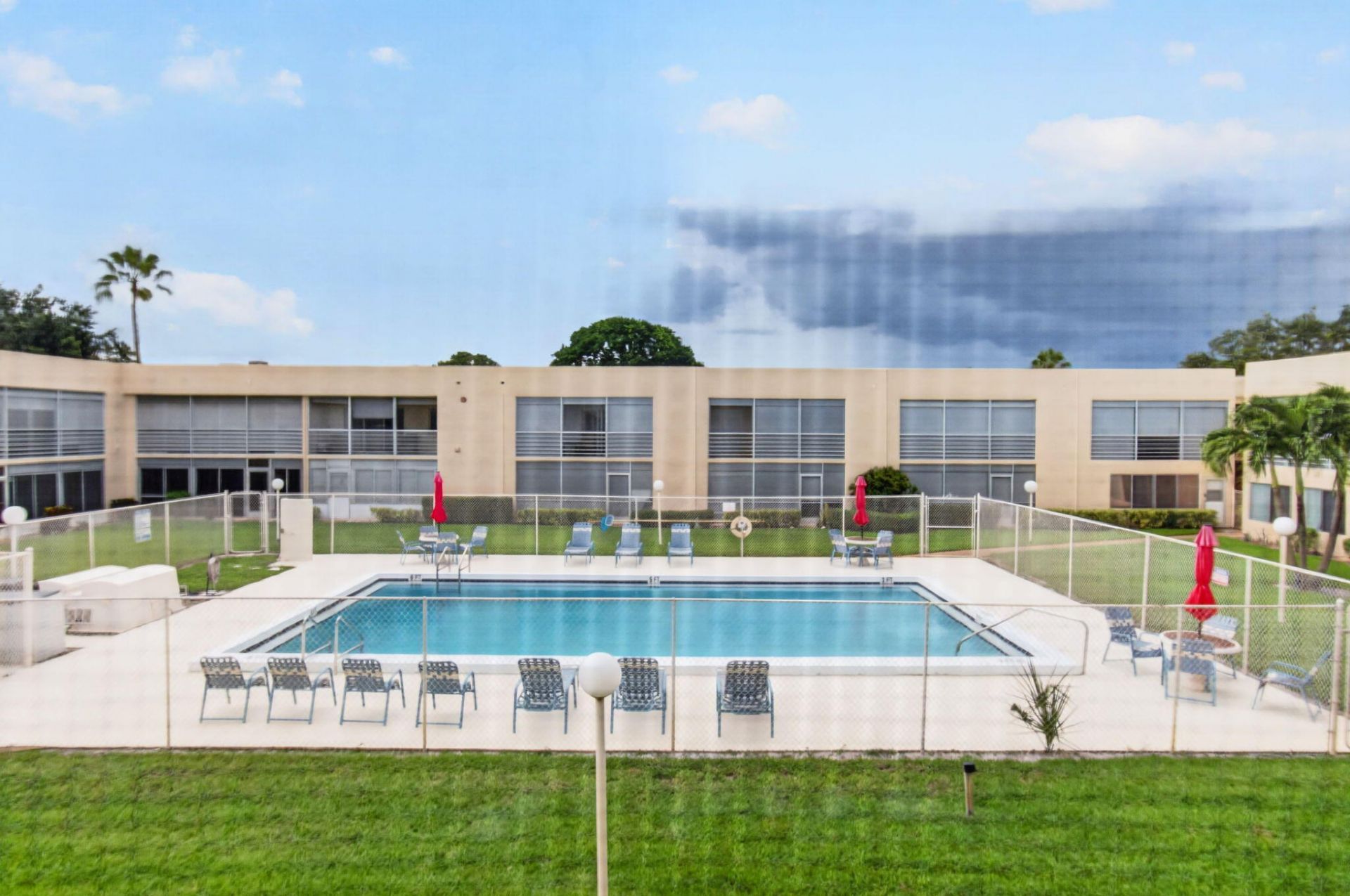 3212 Strawflower Way, Unit 218, Lake Worth, FL 33467 Photo