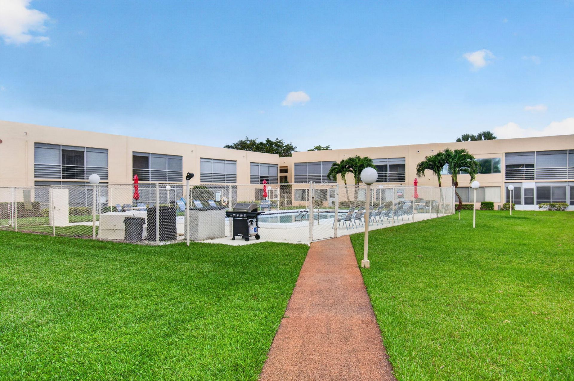 3212 Strawflower Way, Unit 218, Lake Worth, FL 33467 Photo