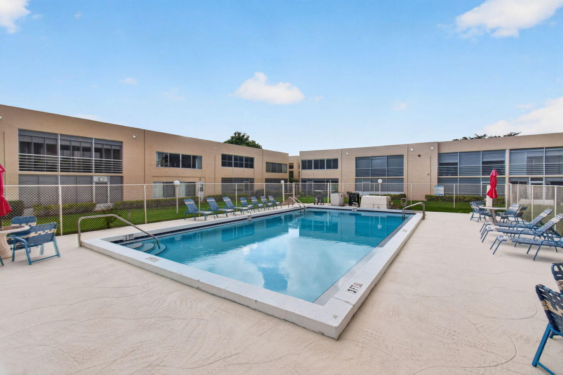 3212 Strawflower Way, Unit 218, Lake Worth, FL 33467 Photo