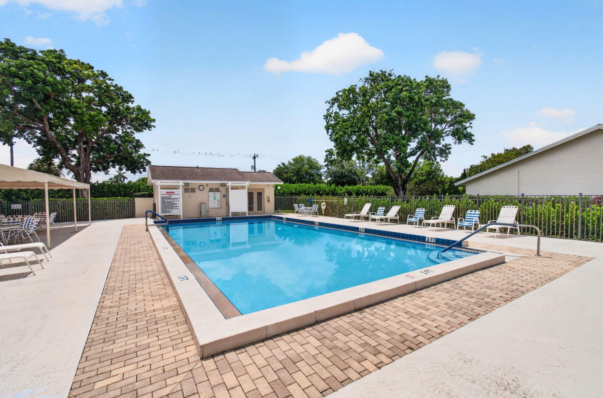 3212 Strawflower Way, Unit 218, Lake Worth, FL 33467 Photo